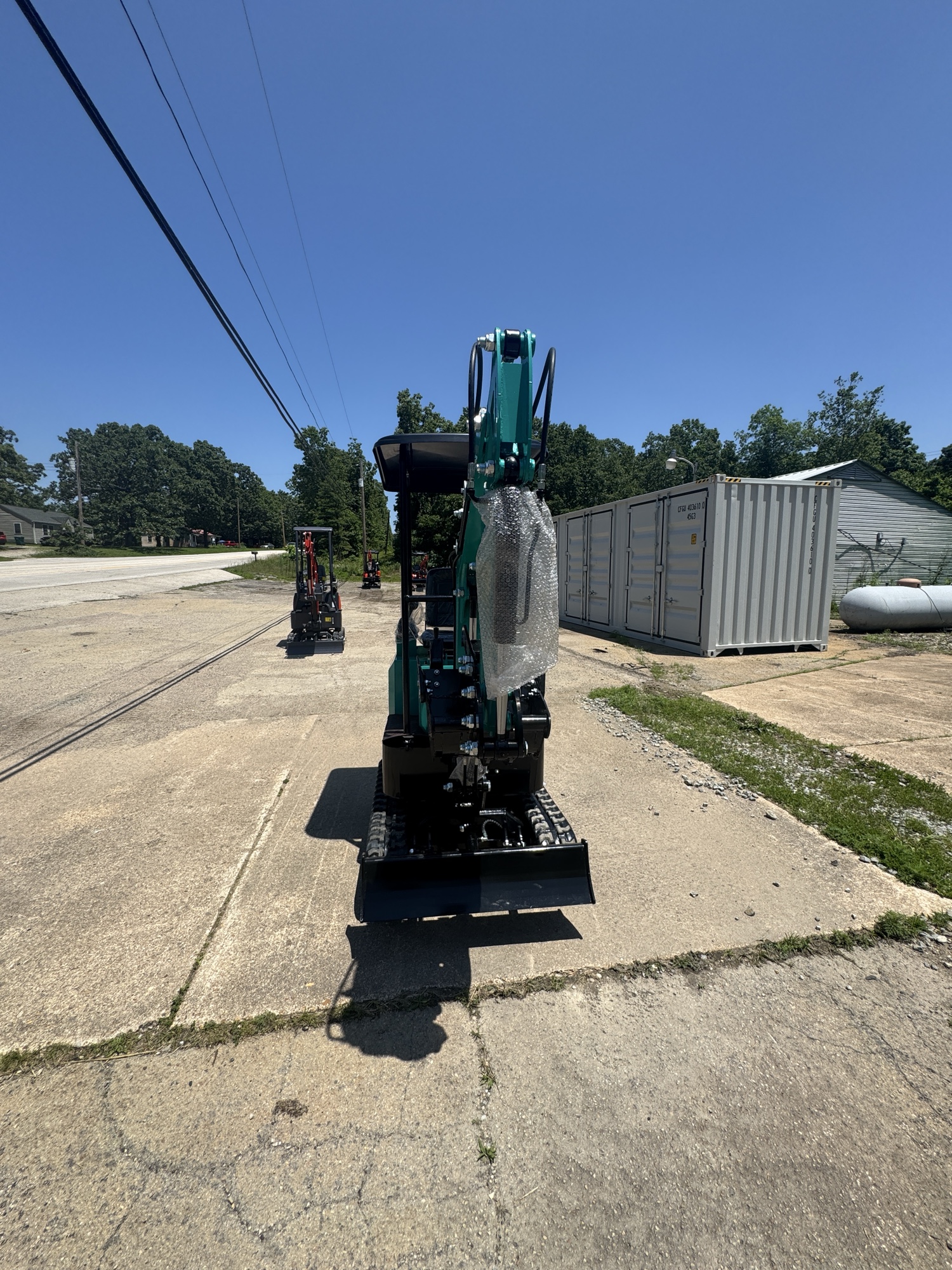 Lot image 5