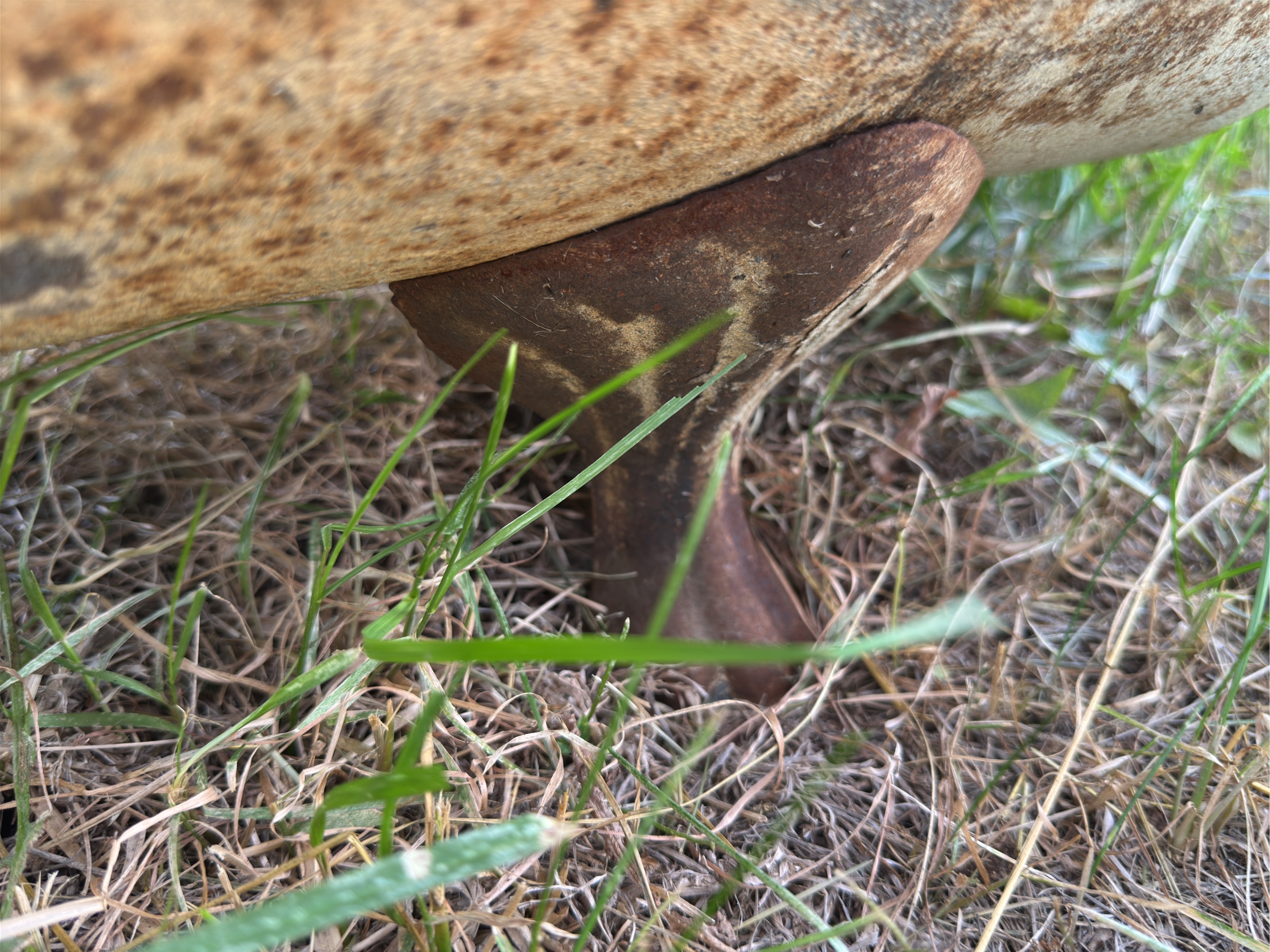 Lot image 8