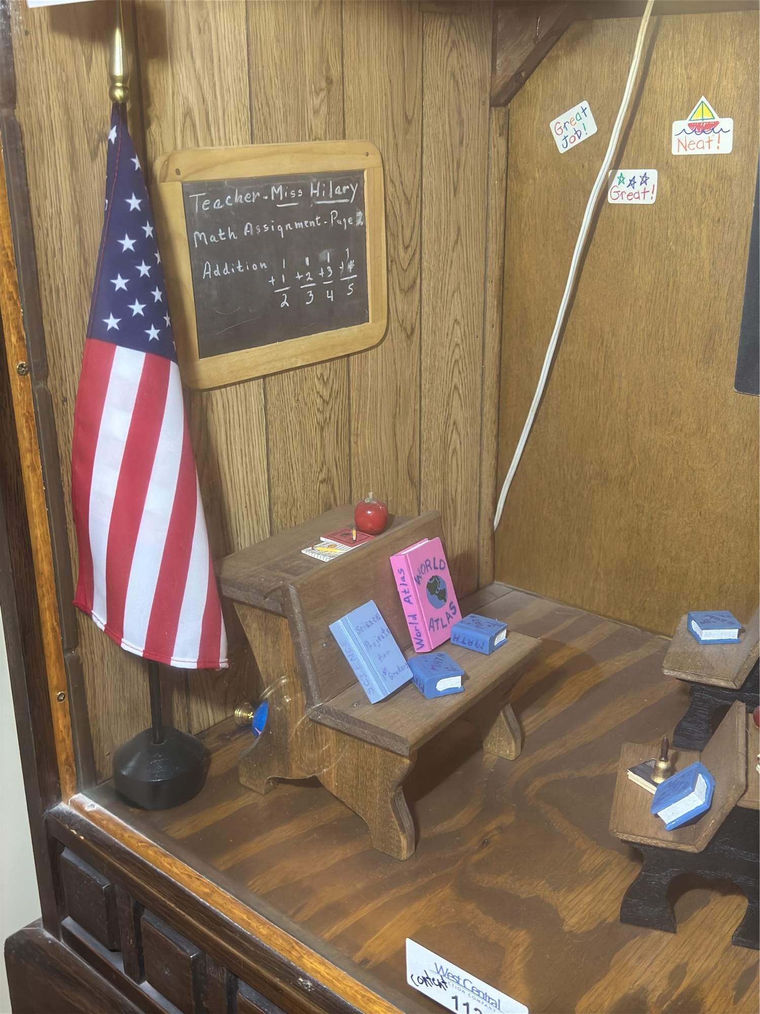 Lot image 7