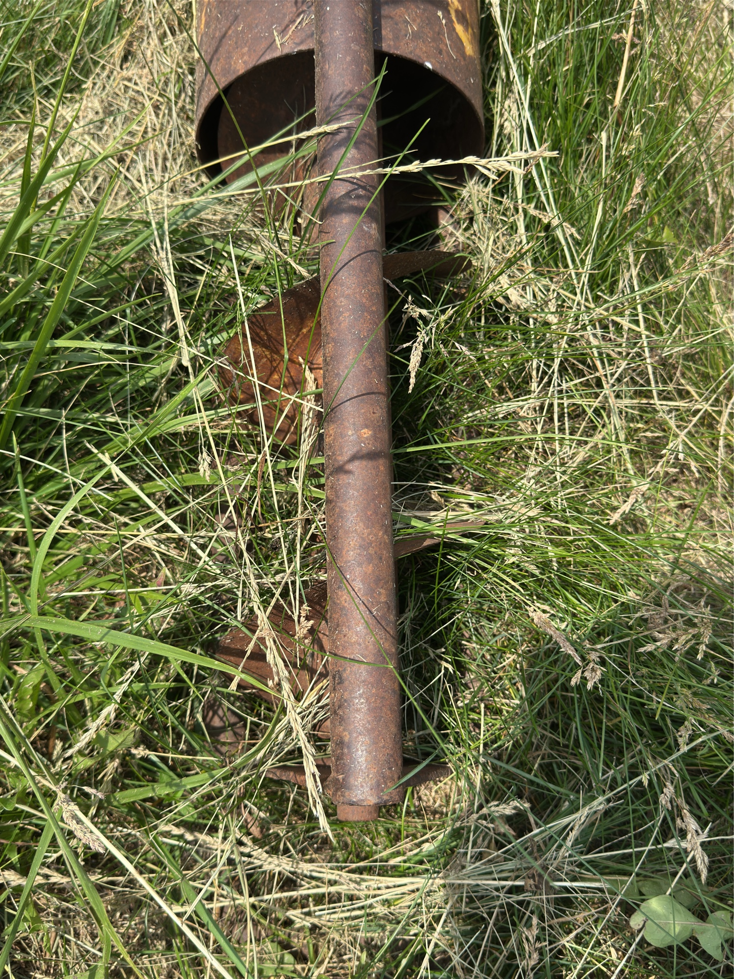 Lot image 4
