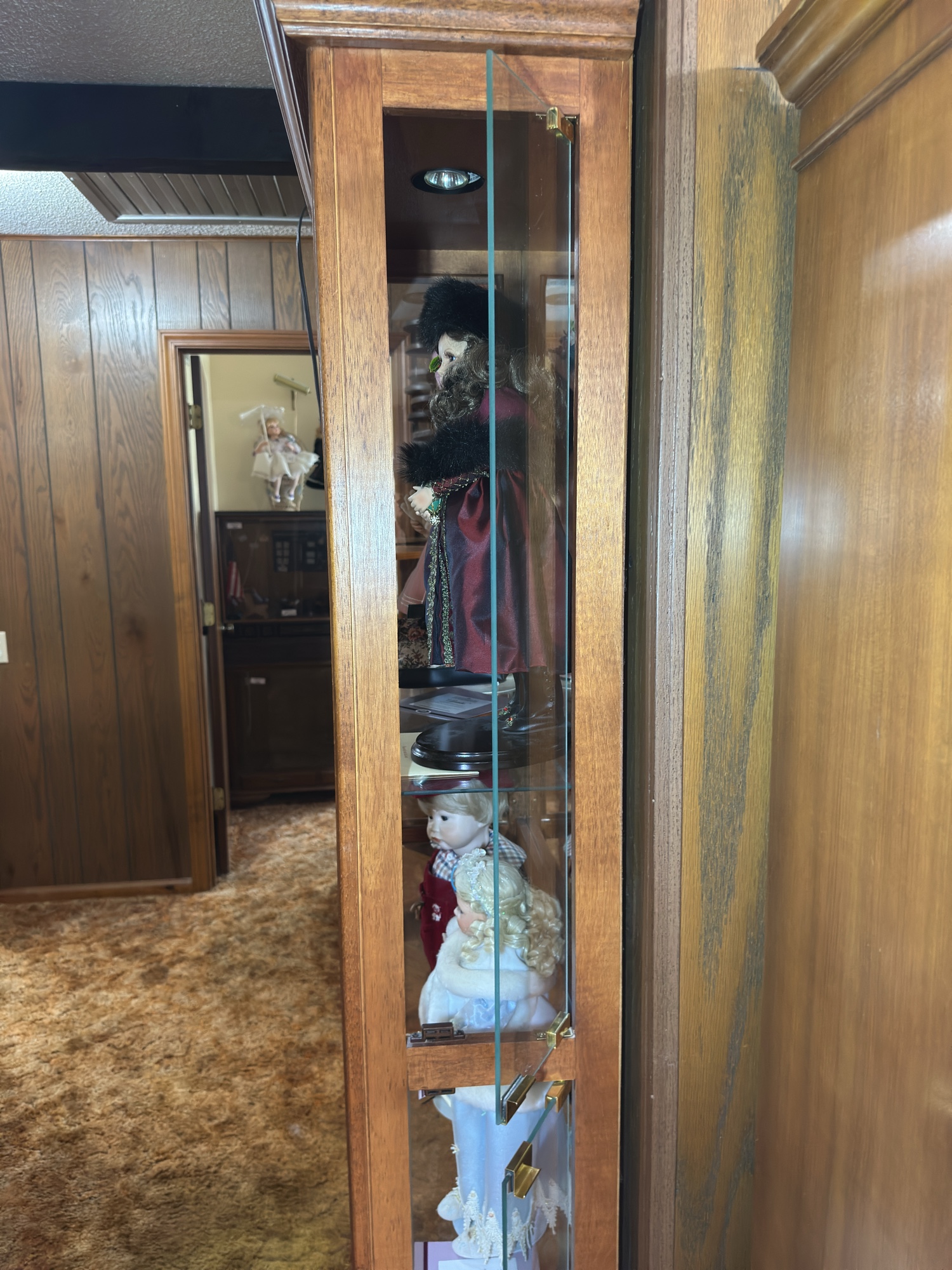 Lot image 4