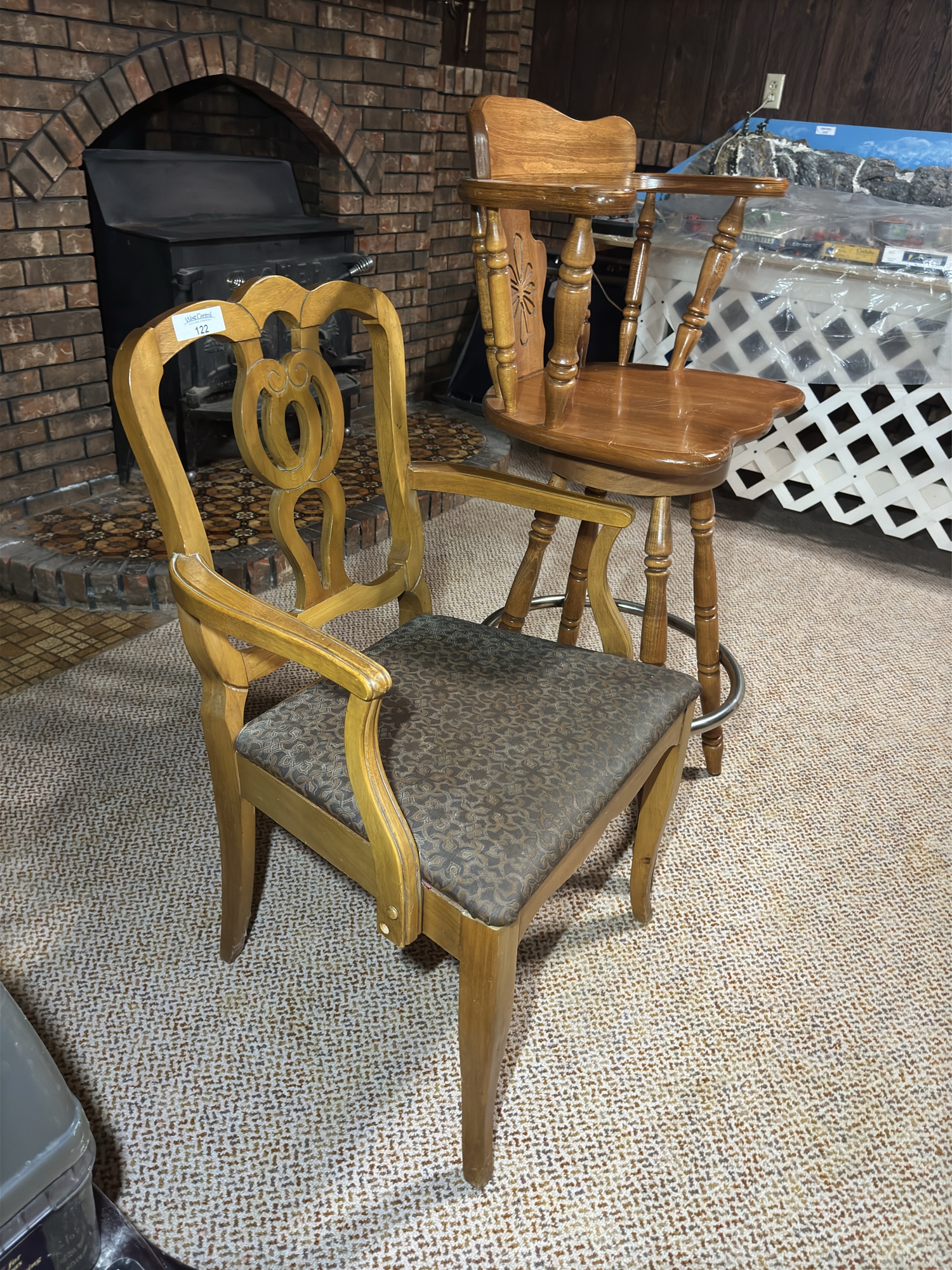 Lot image 7