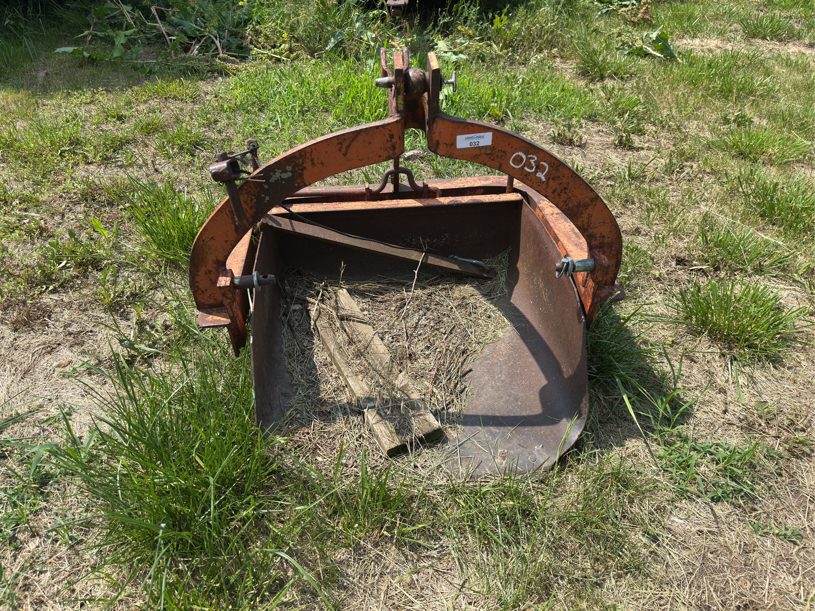 Lot image 4