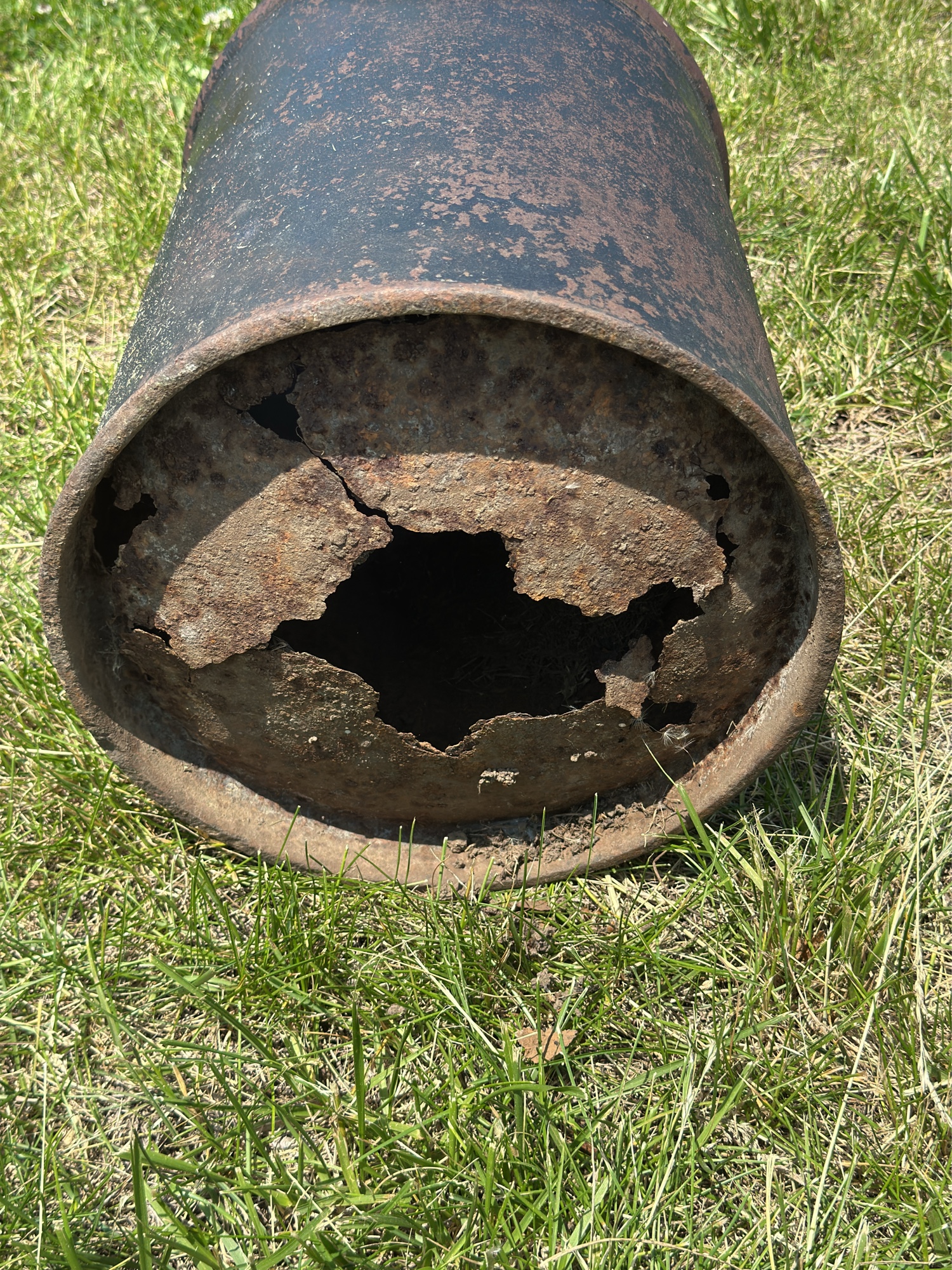Lot image 4