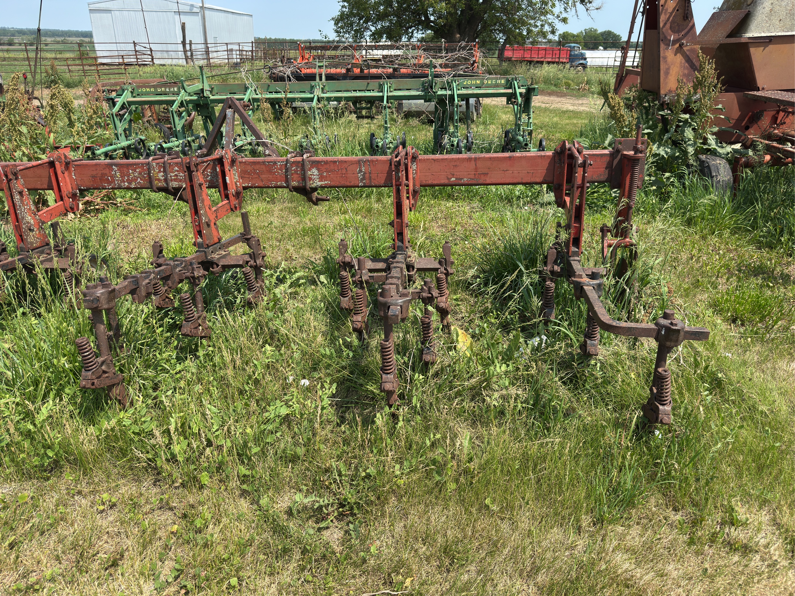 Lot image 5