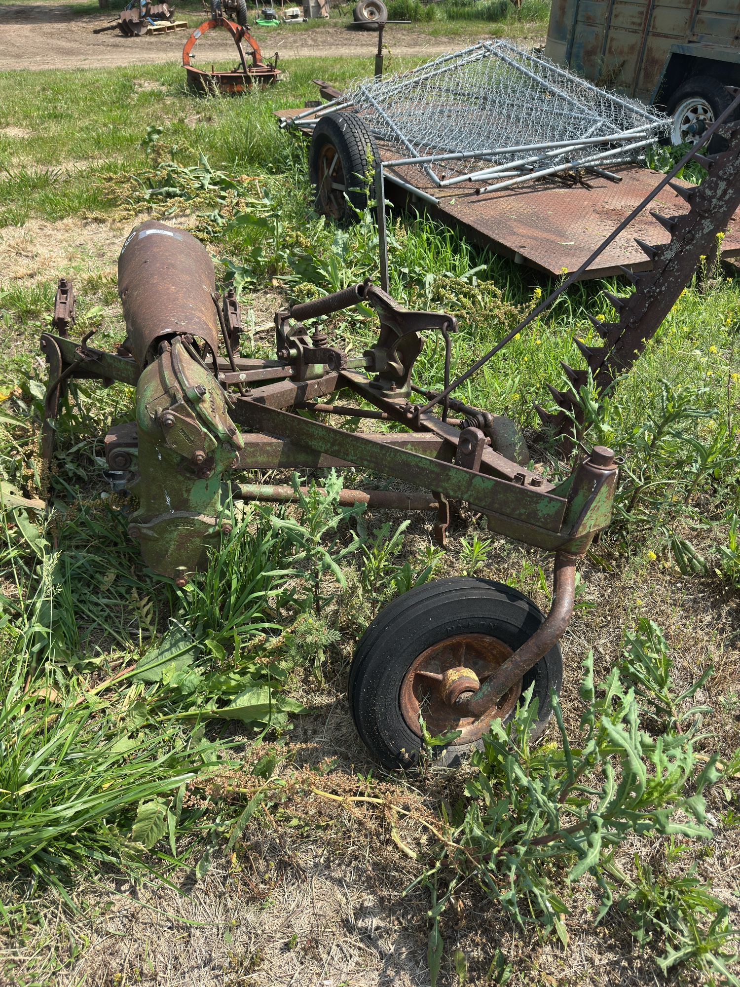 Lot image 10