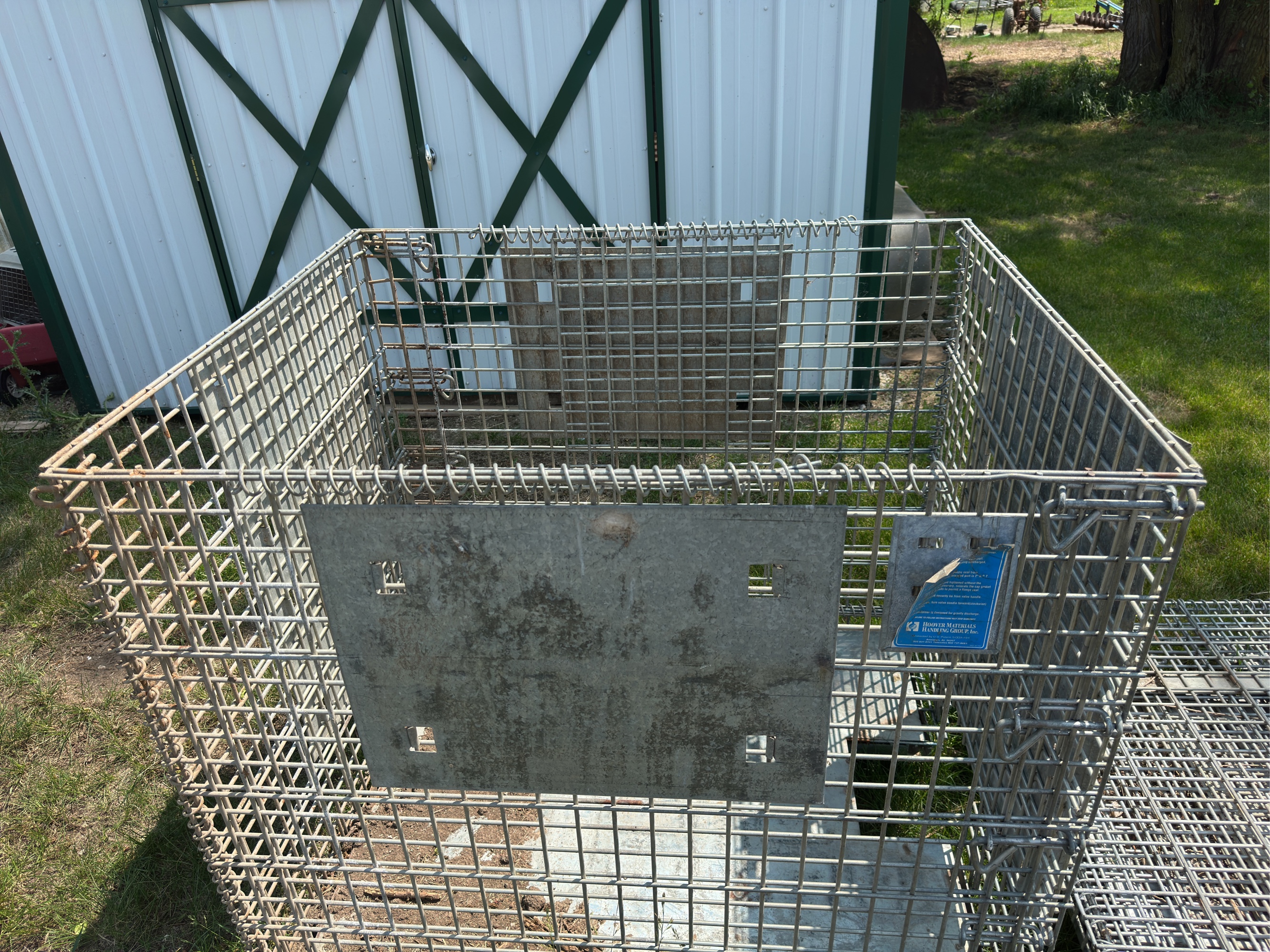 Lot image 2