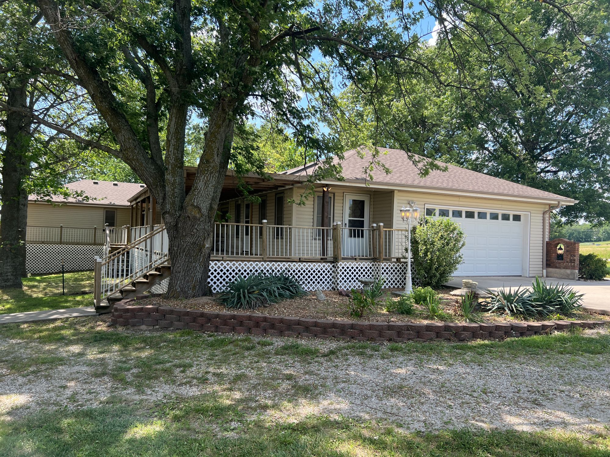 Lot image 11