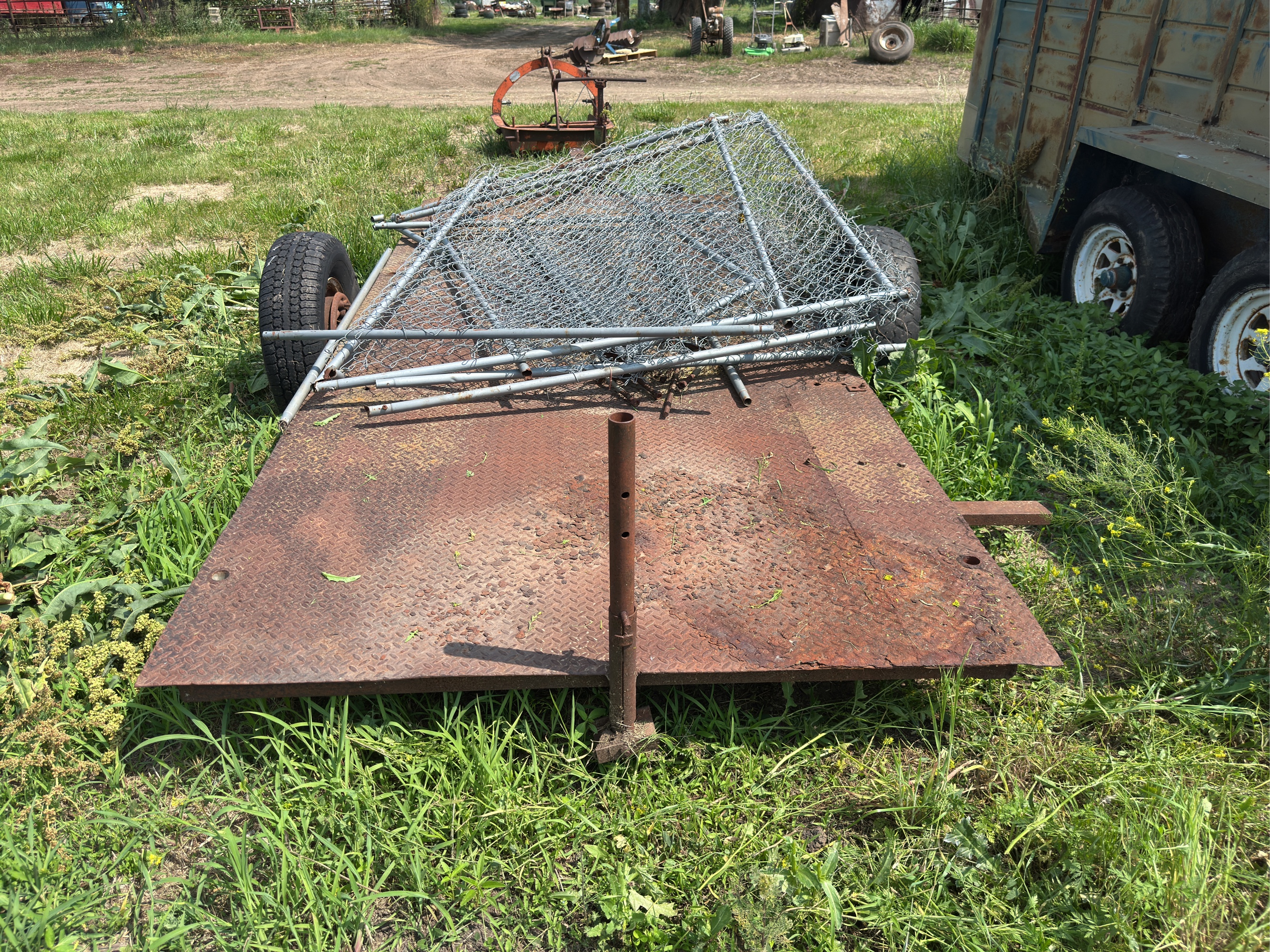 Lot image 9