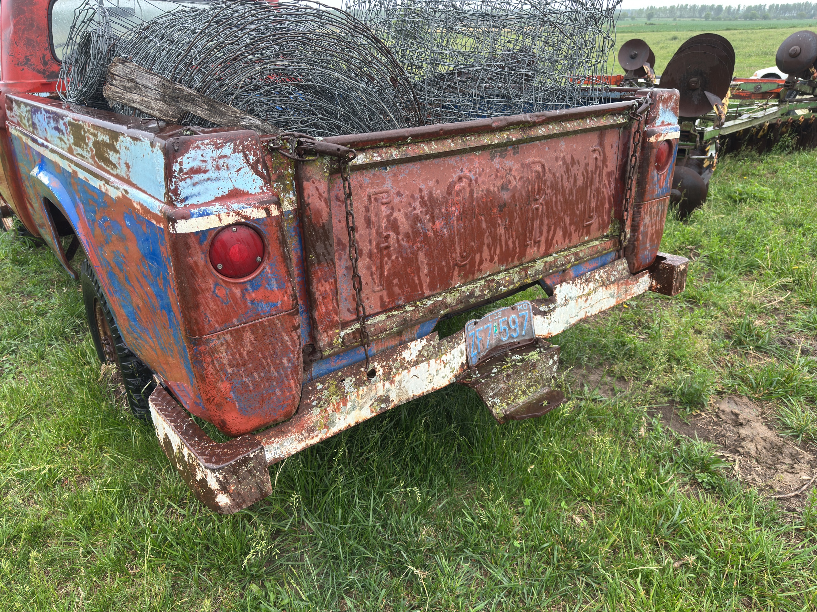 Lot image 15