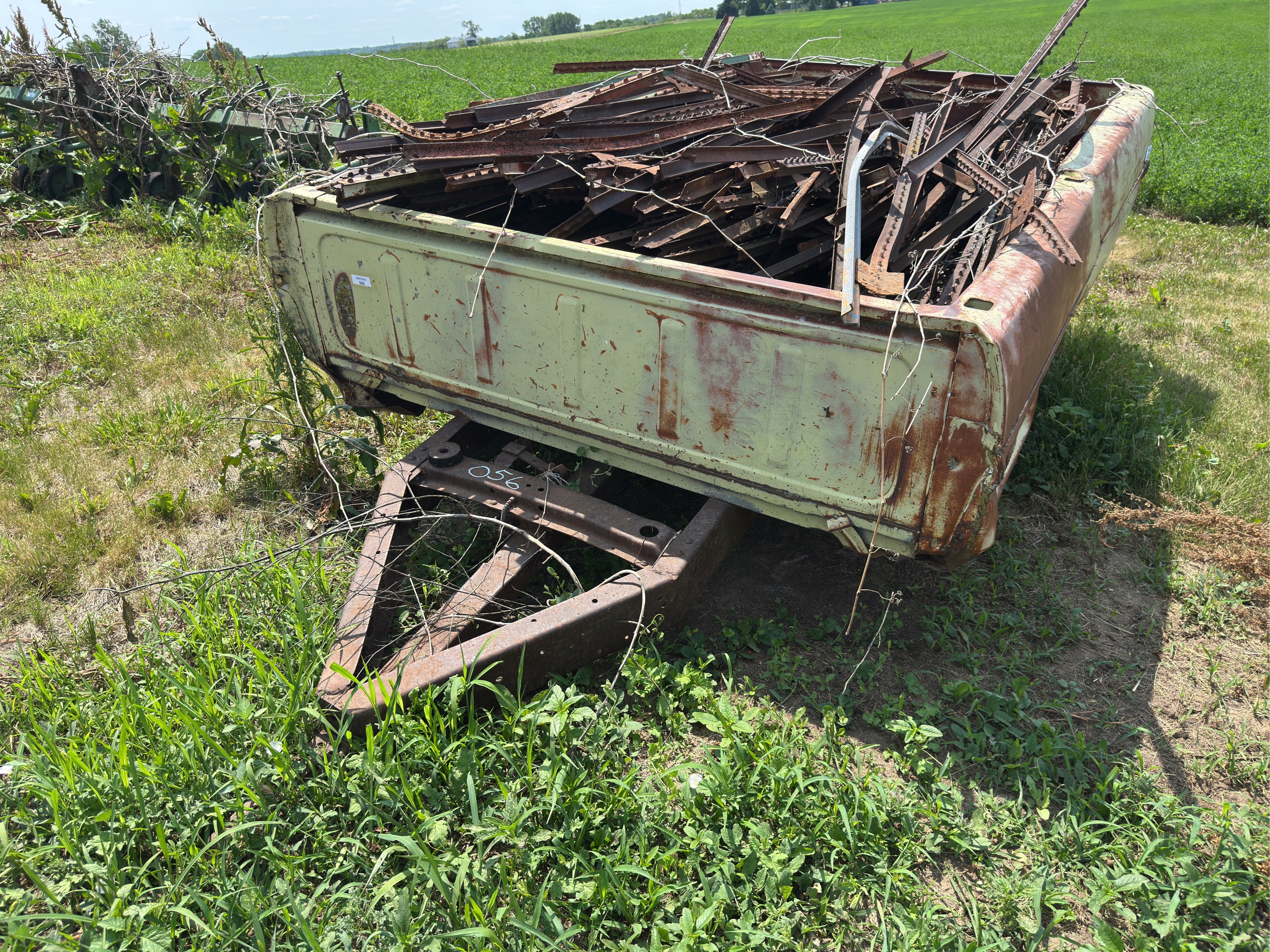 Lot image 8