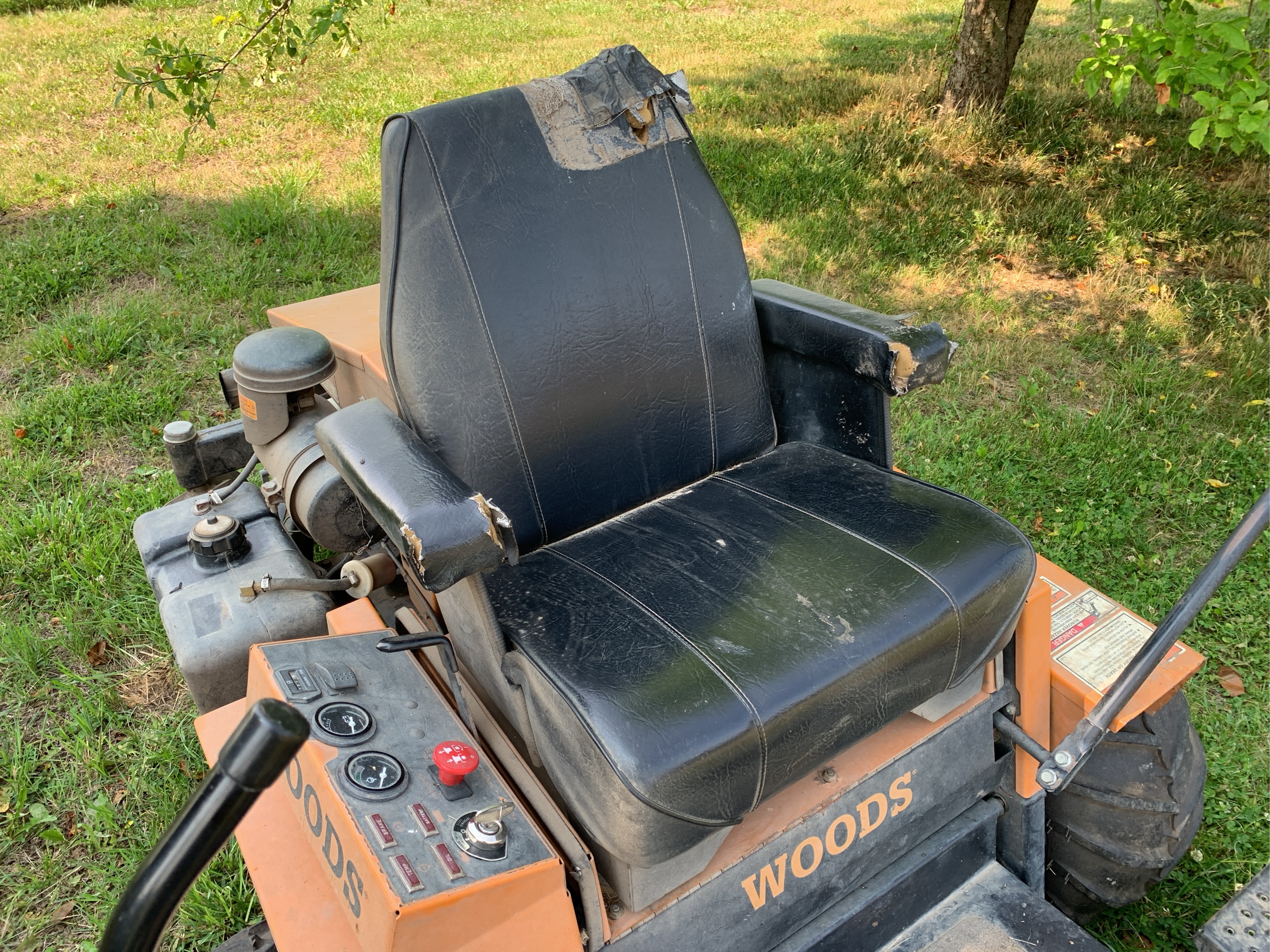 Lot image 14