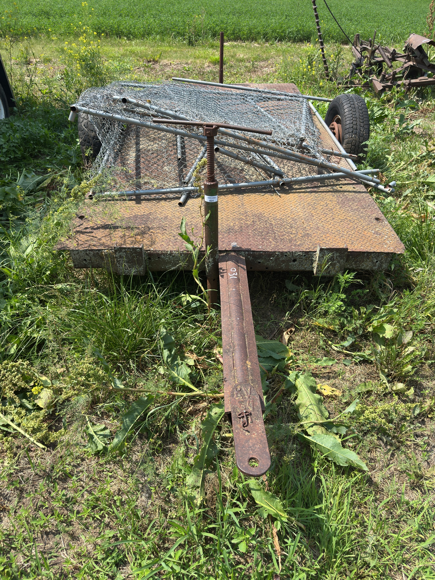 Lot image 5