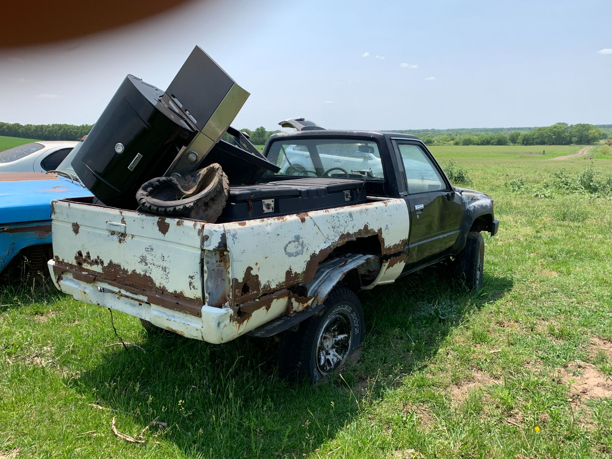 Lot image 5