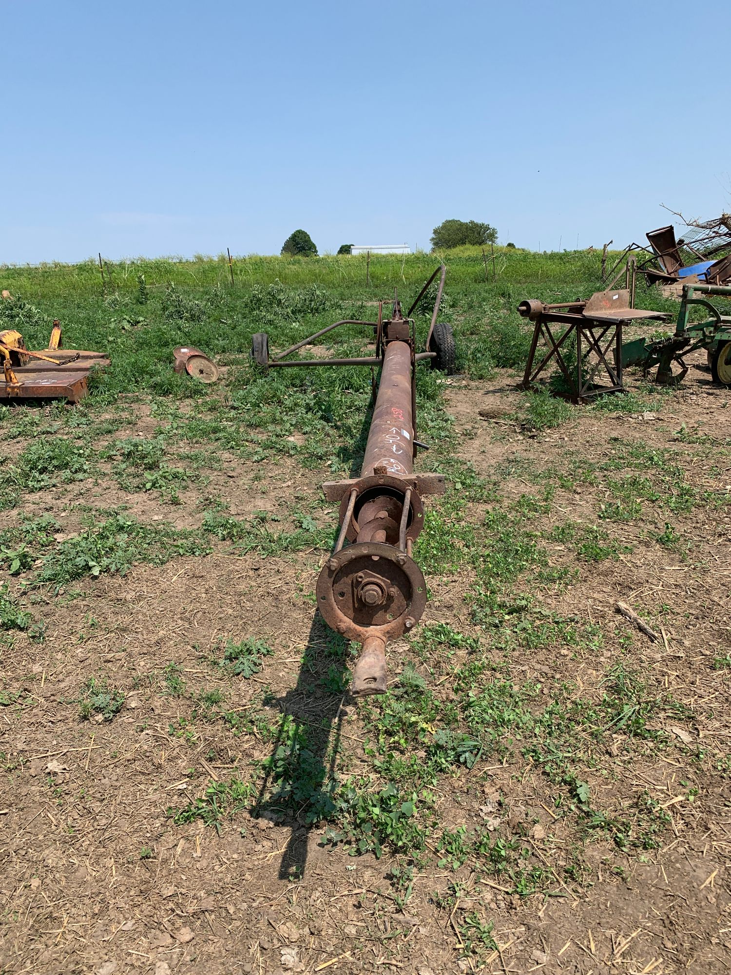 Lot image 1