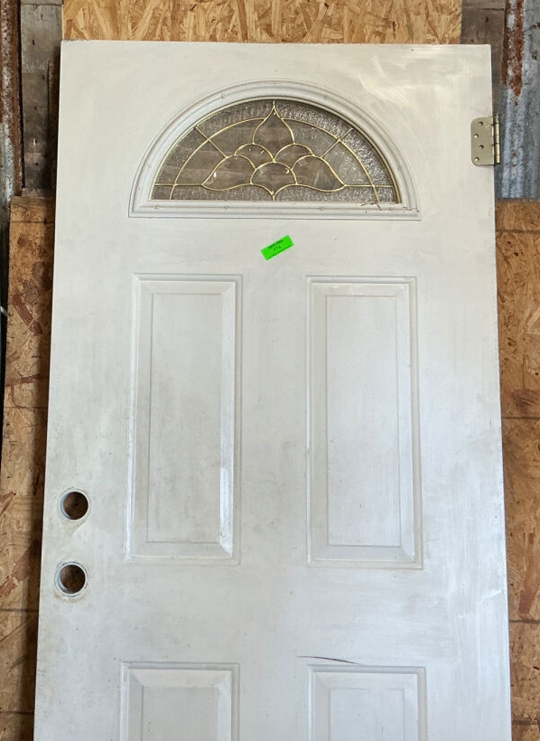 Lot image 1