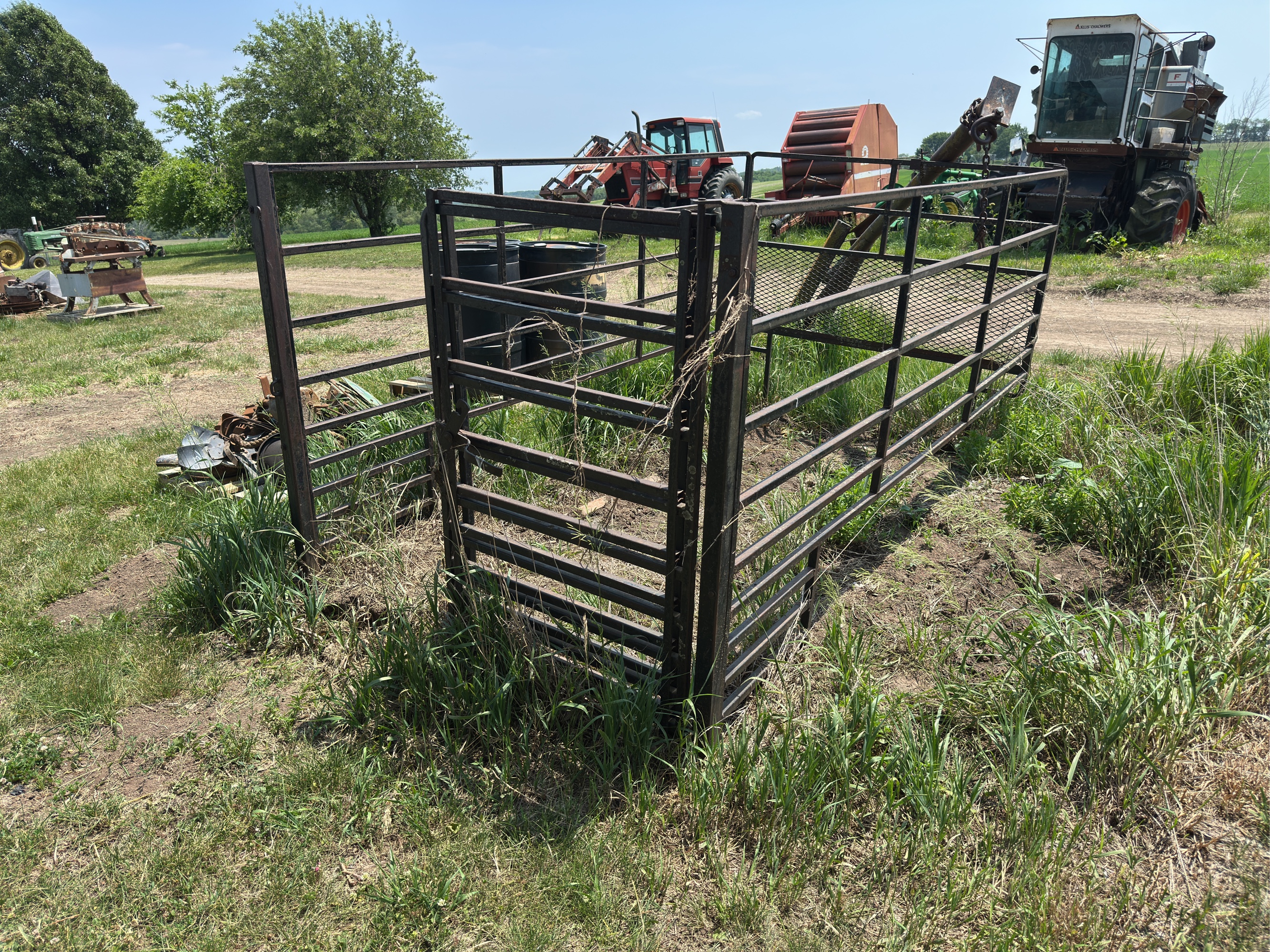 Lot image 1