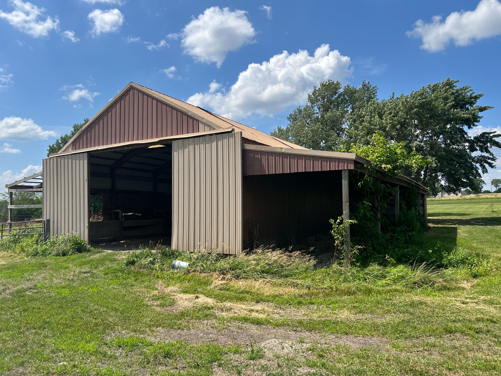 Lot image 44
