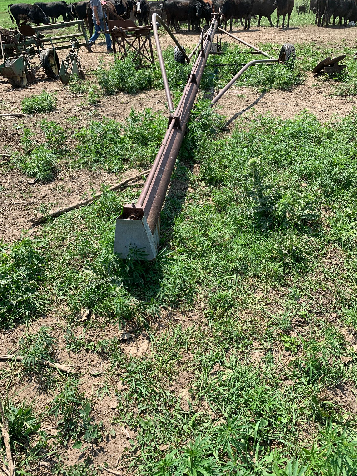 Lot image 6