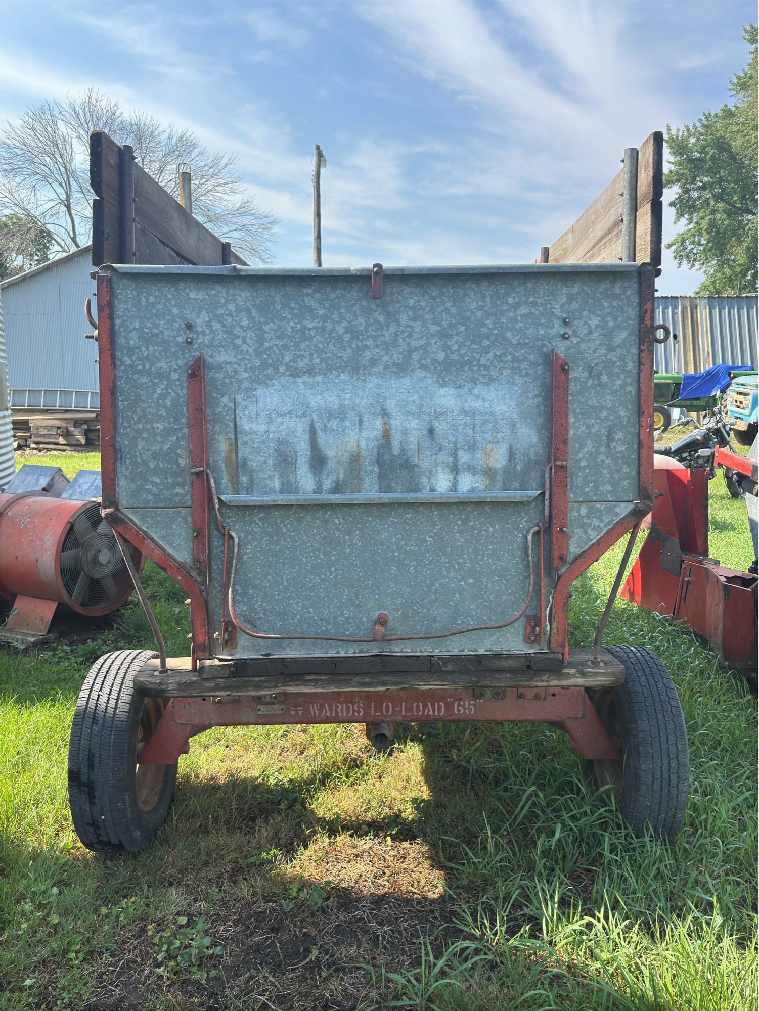 Lot image 5