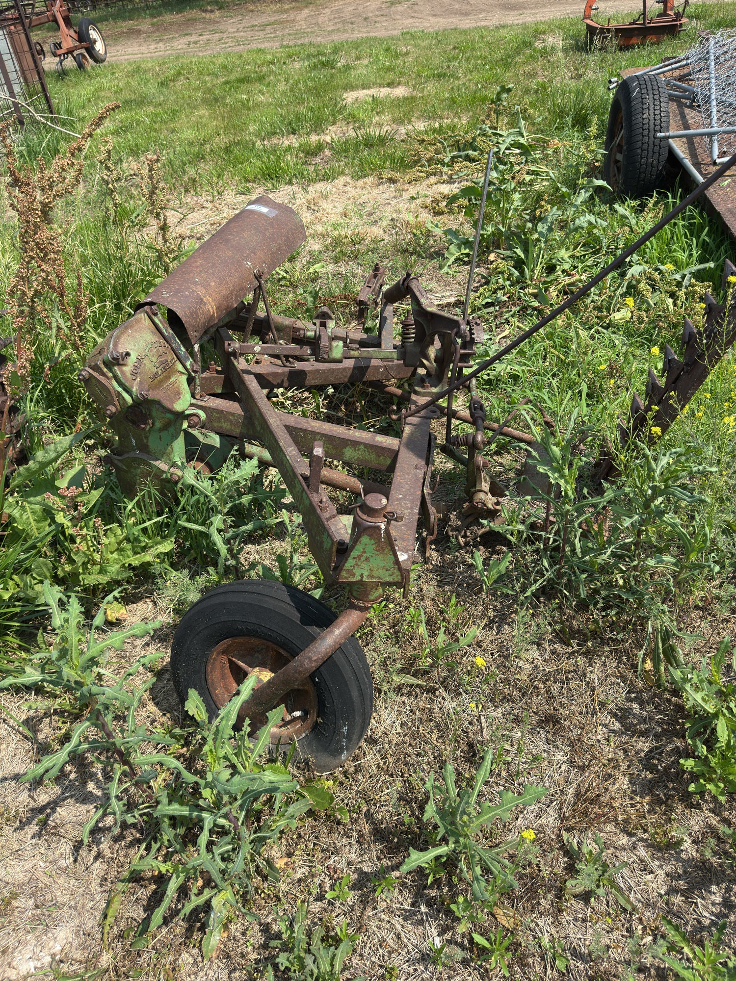 Lot image 7
