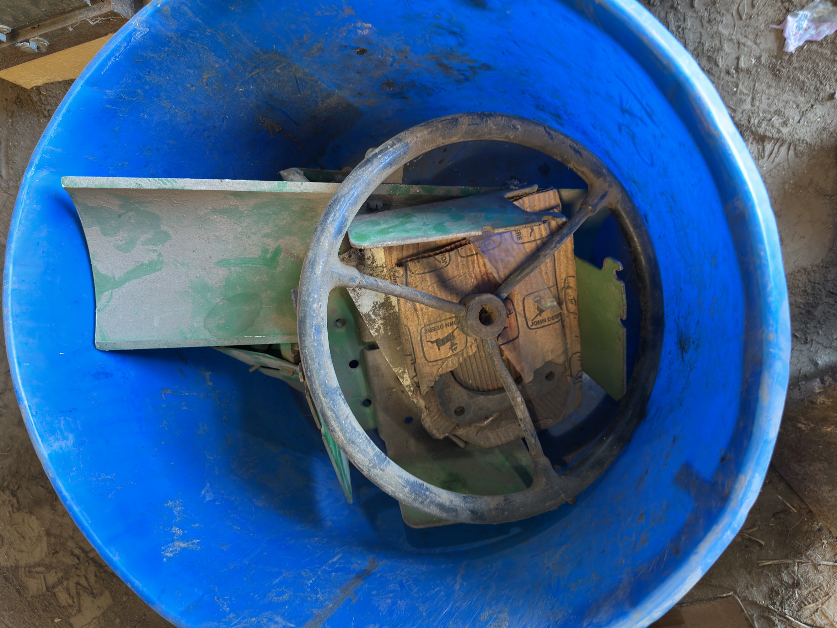 Lot image 4
