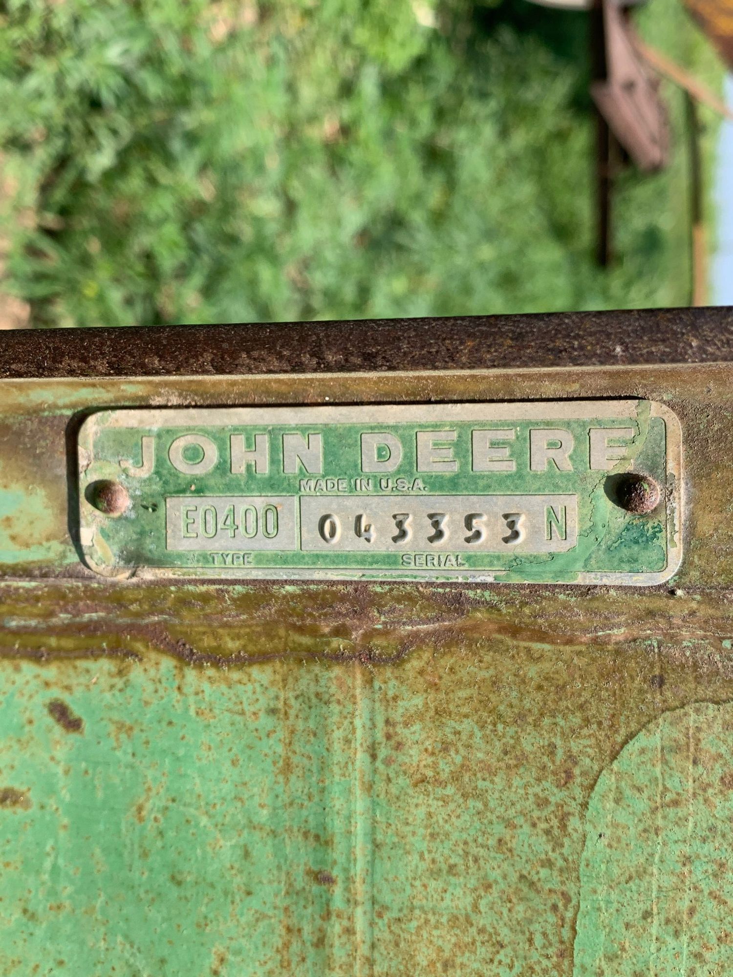 Lot image 8