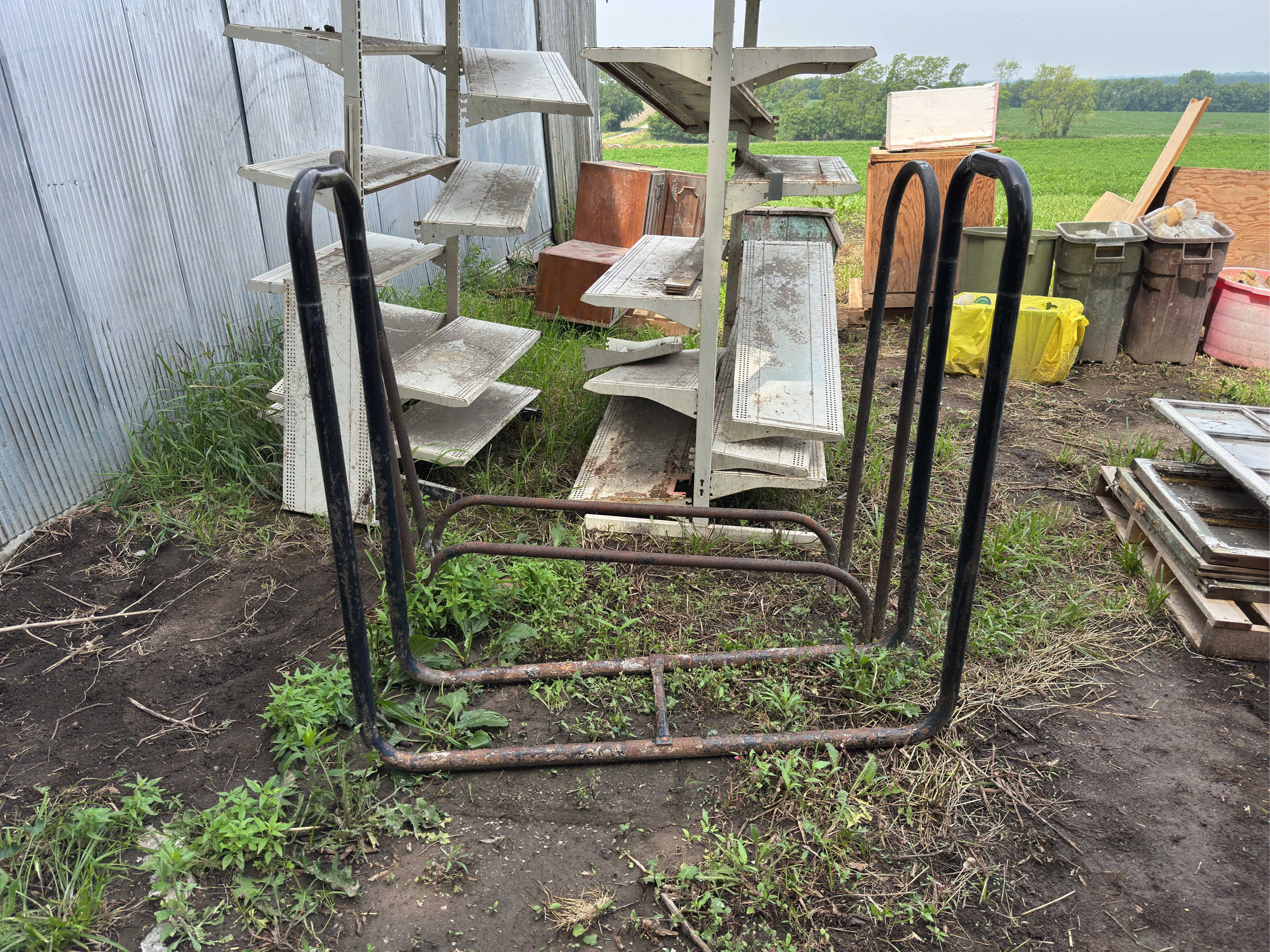 Lot image 3