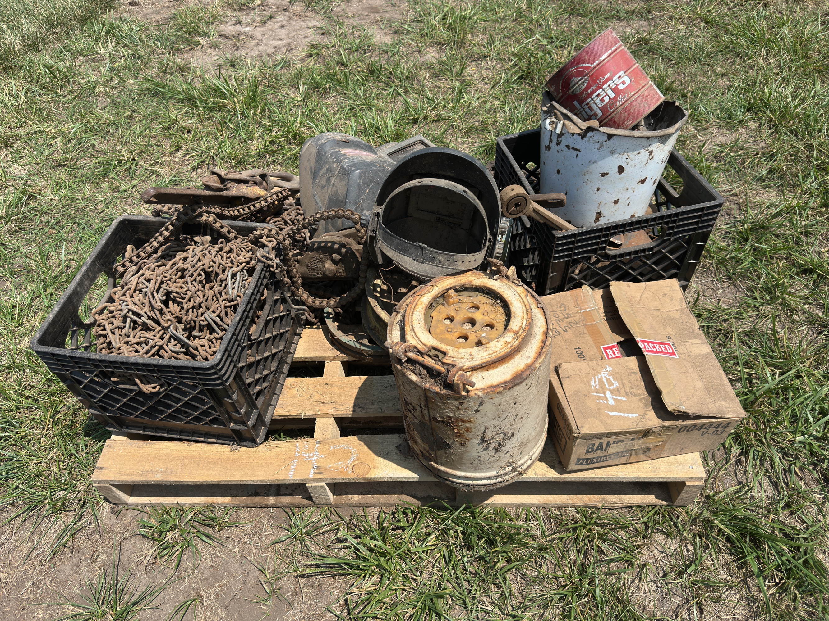 Lot image 3
