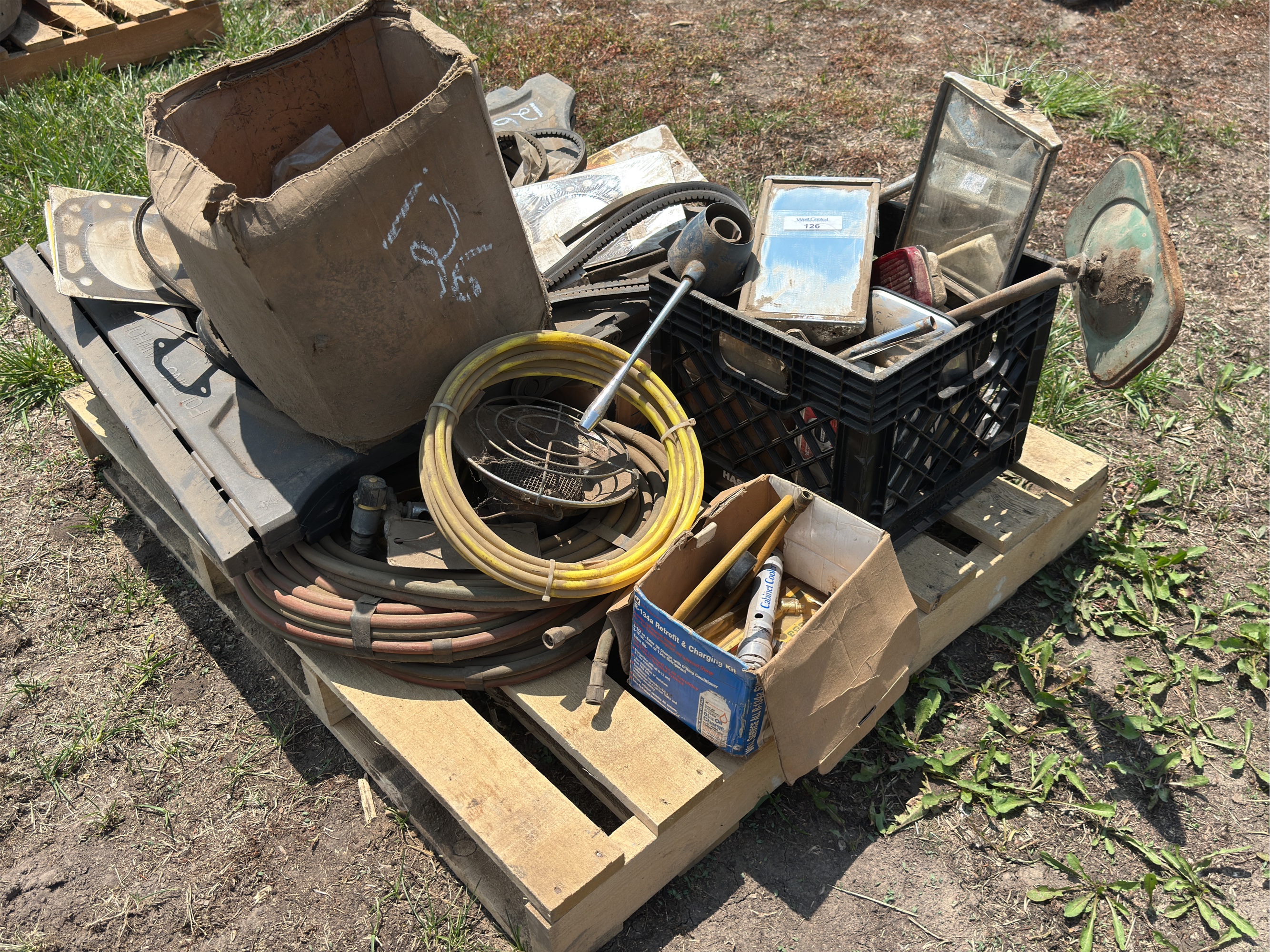 Lot image 4