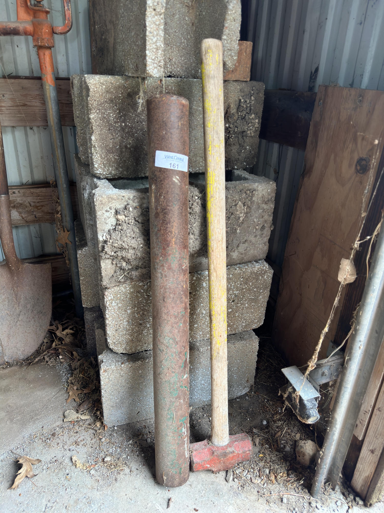Lot image 1
