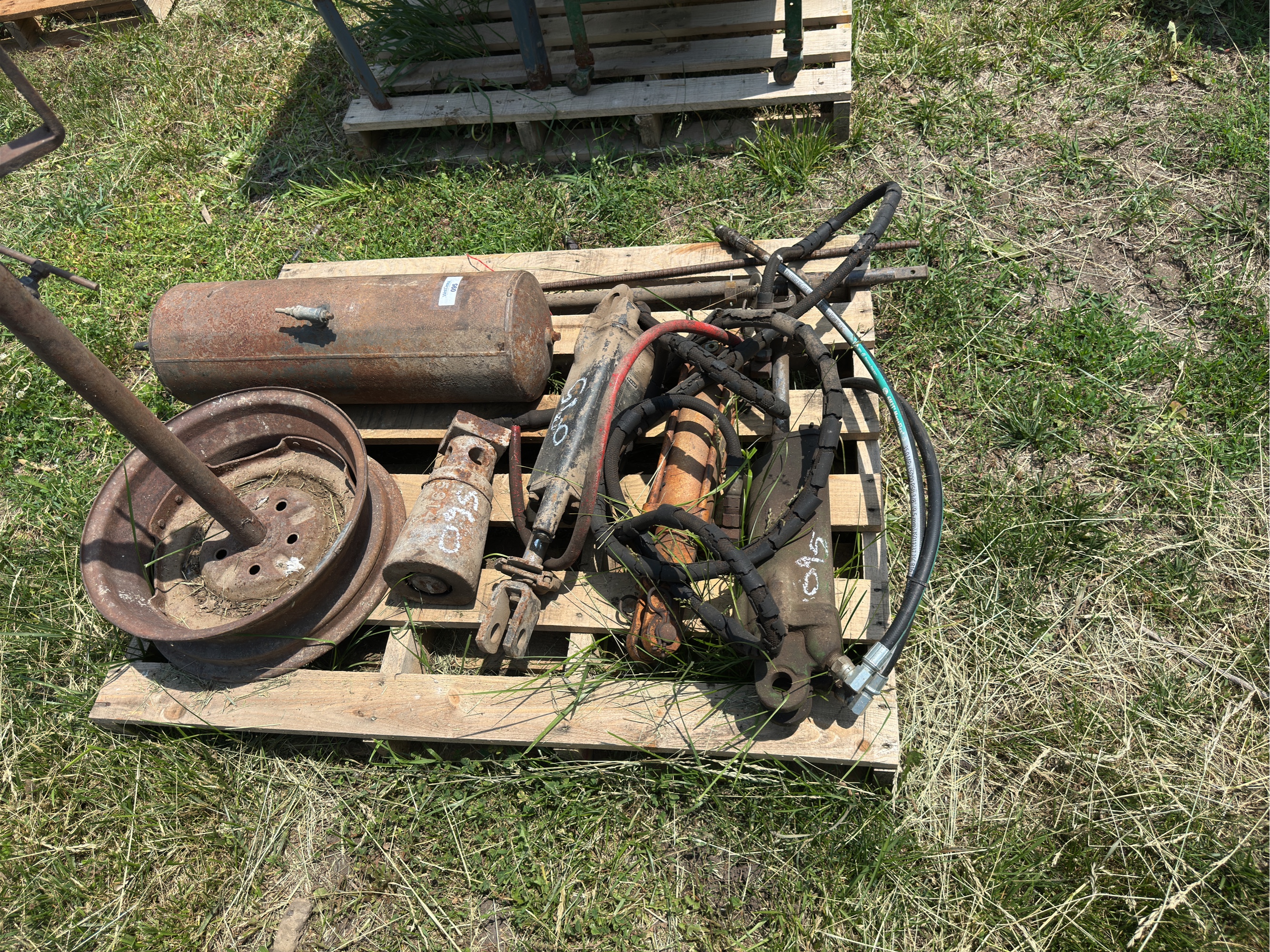 Lot image 4