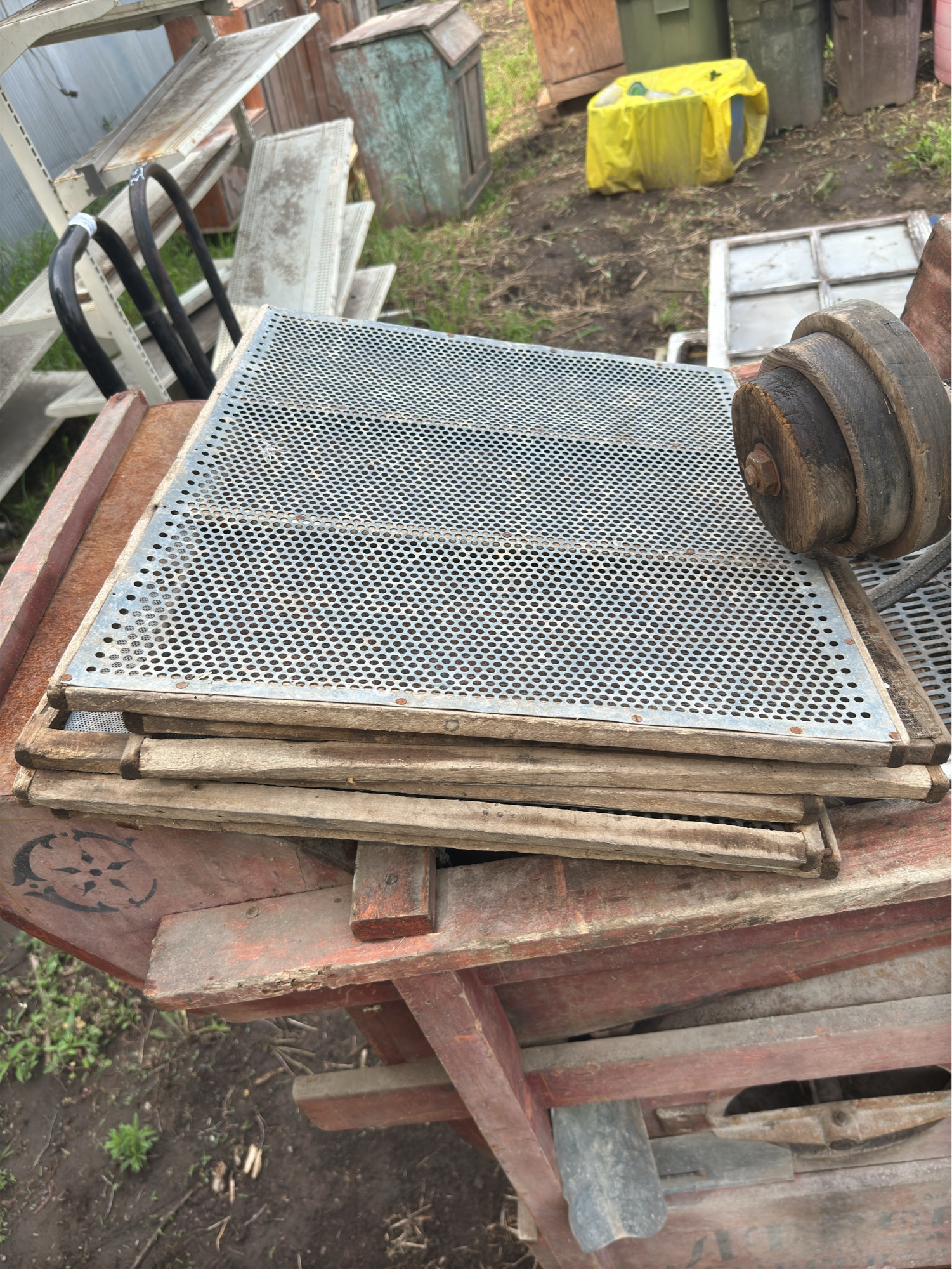 Lot image 12