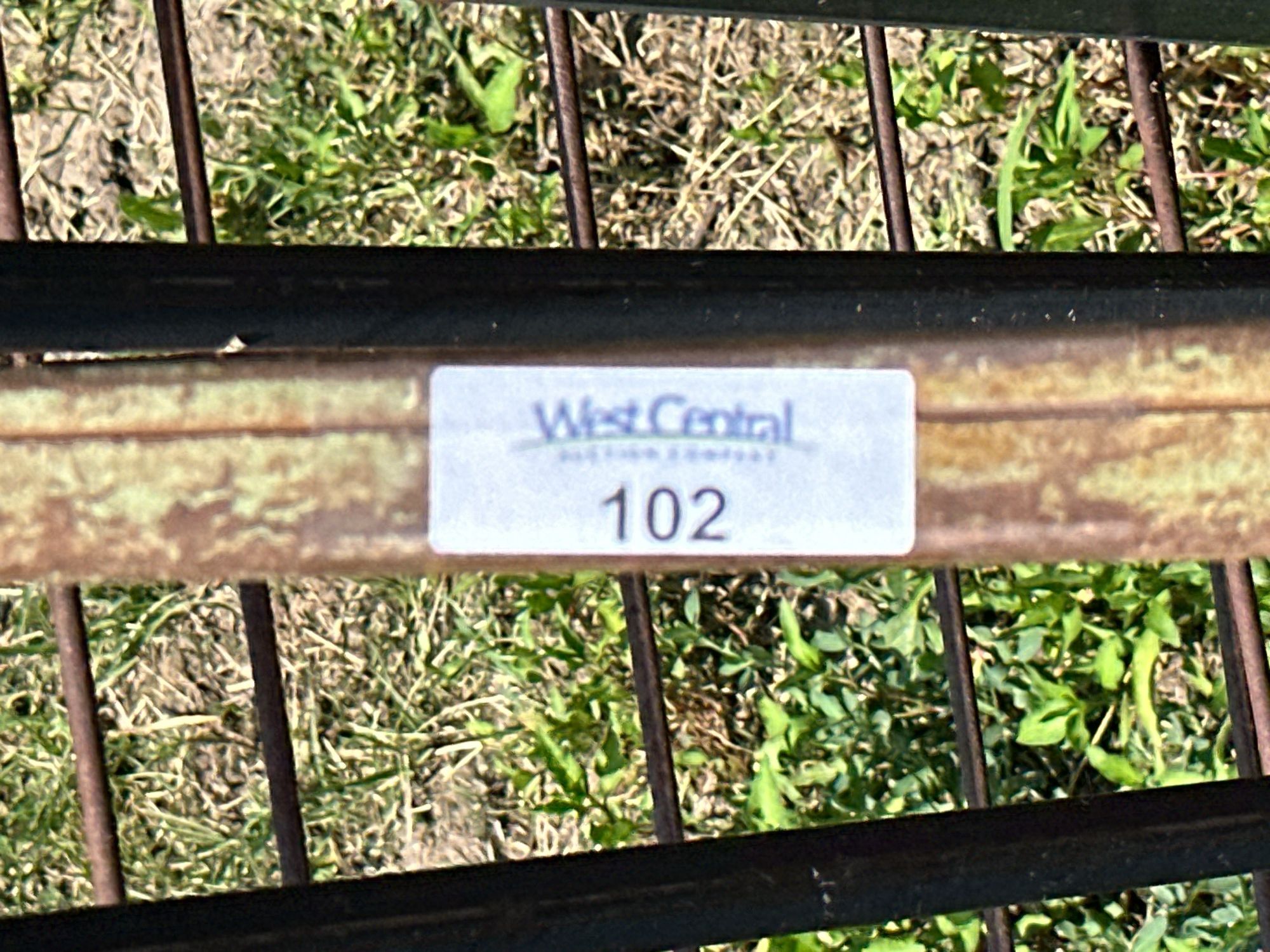 Lot image 7