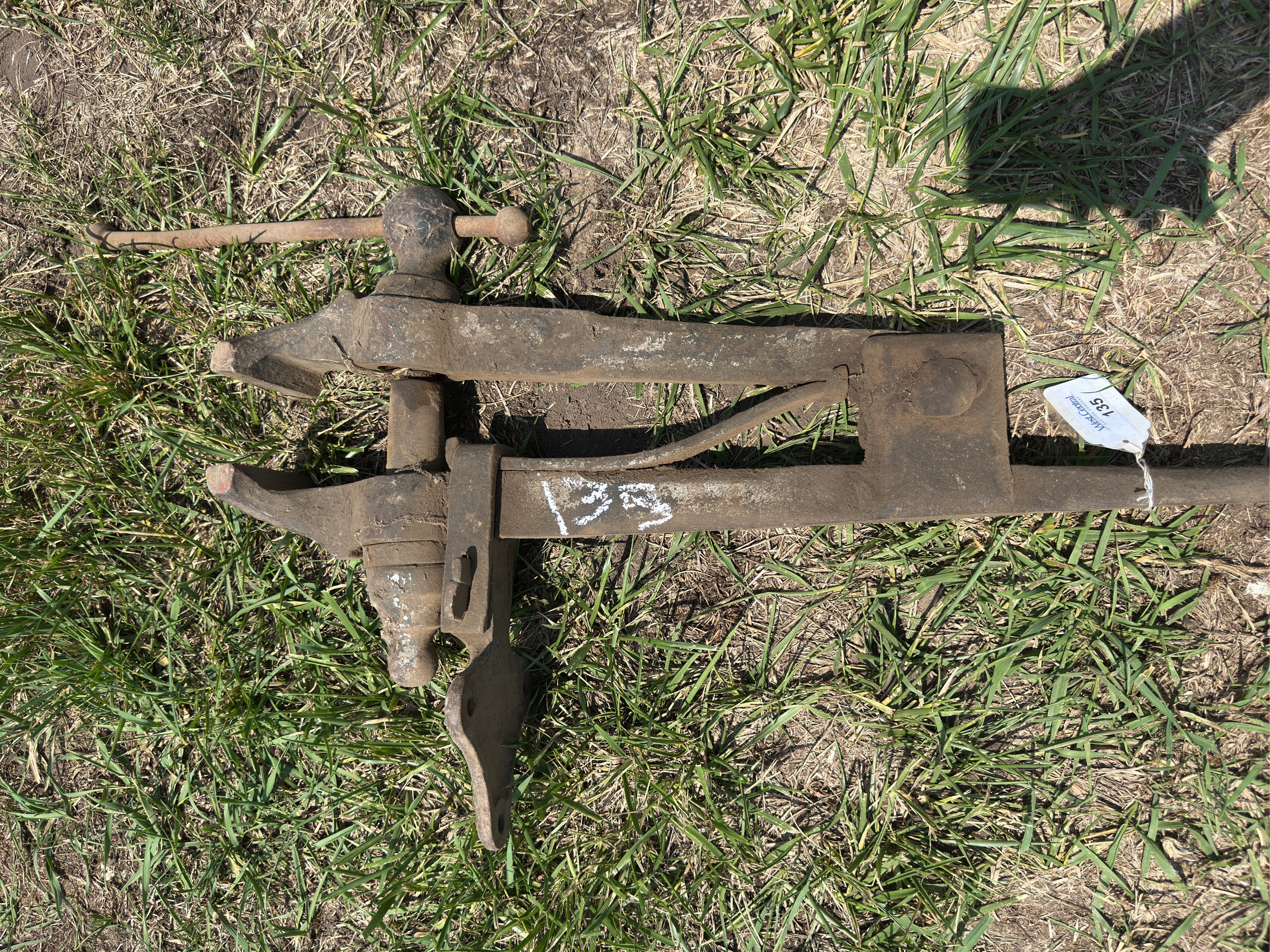 Lot image 3