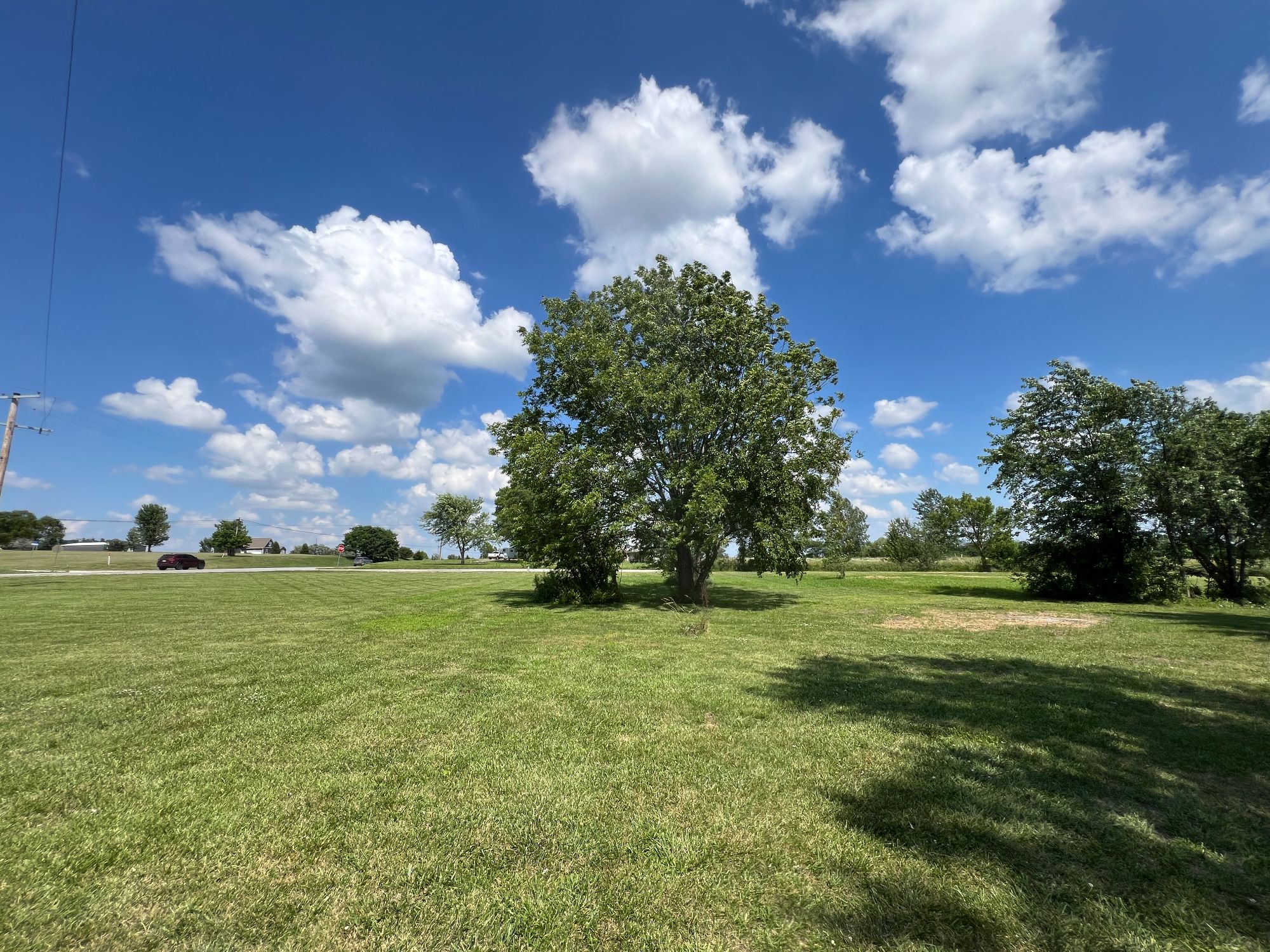 Lot image 33