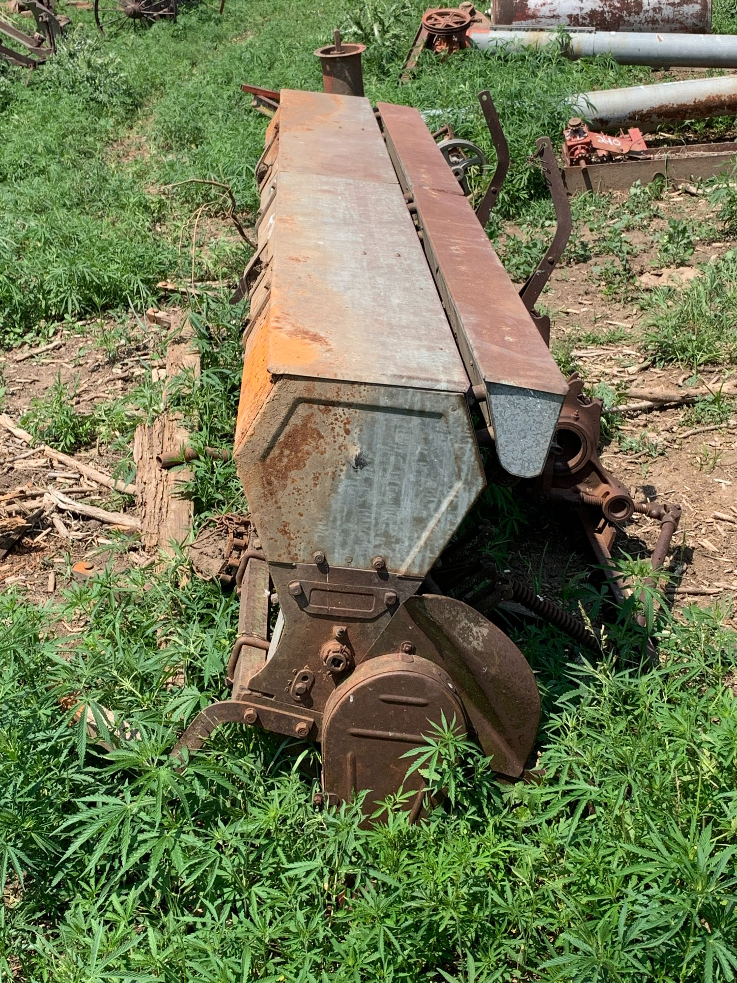 Lot image 6