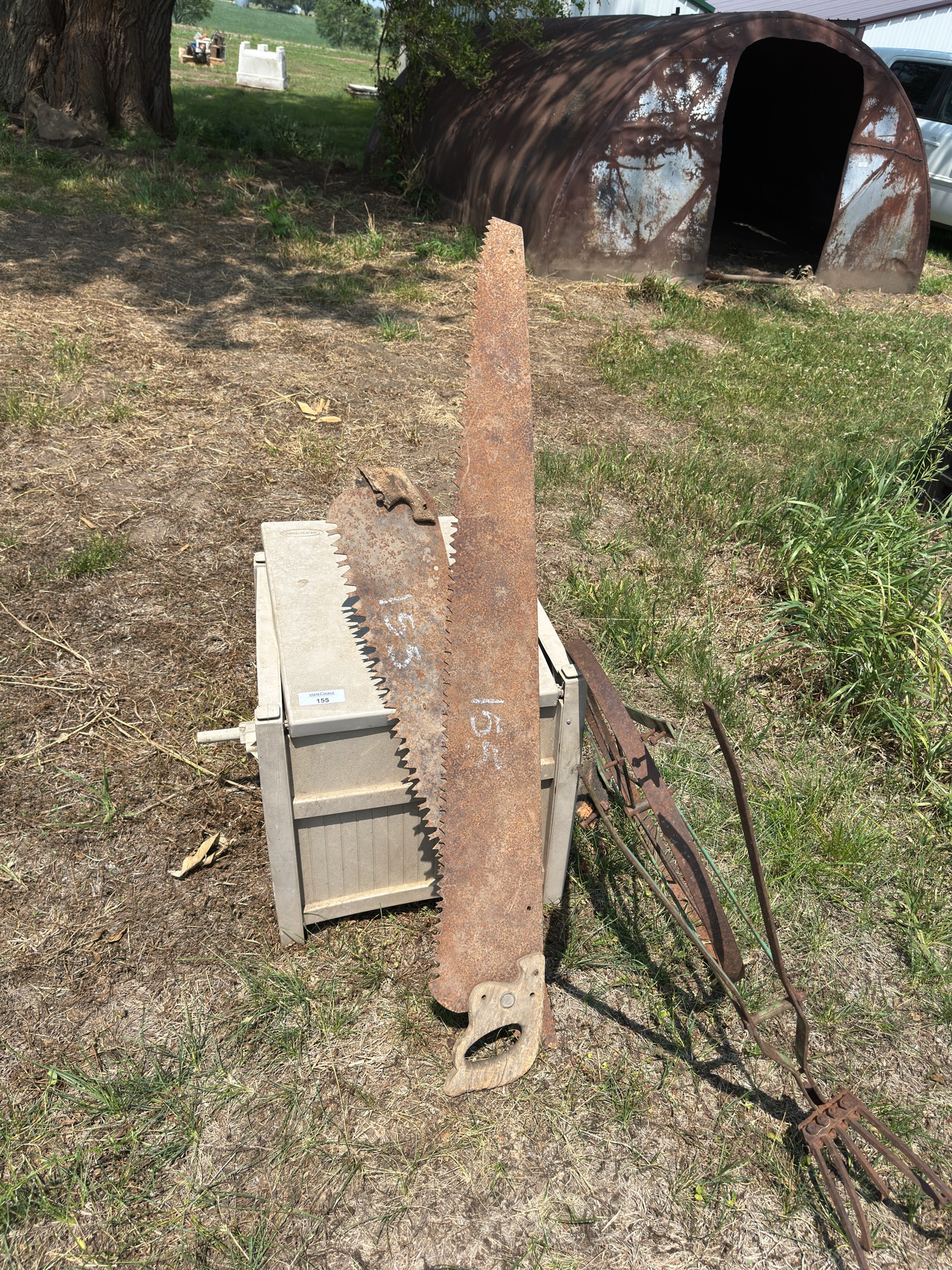 Lot image 3