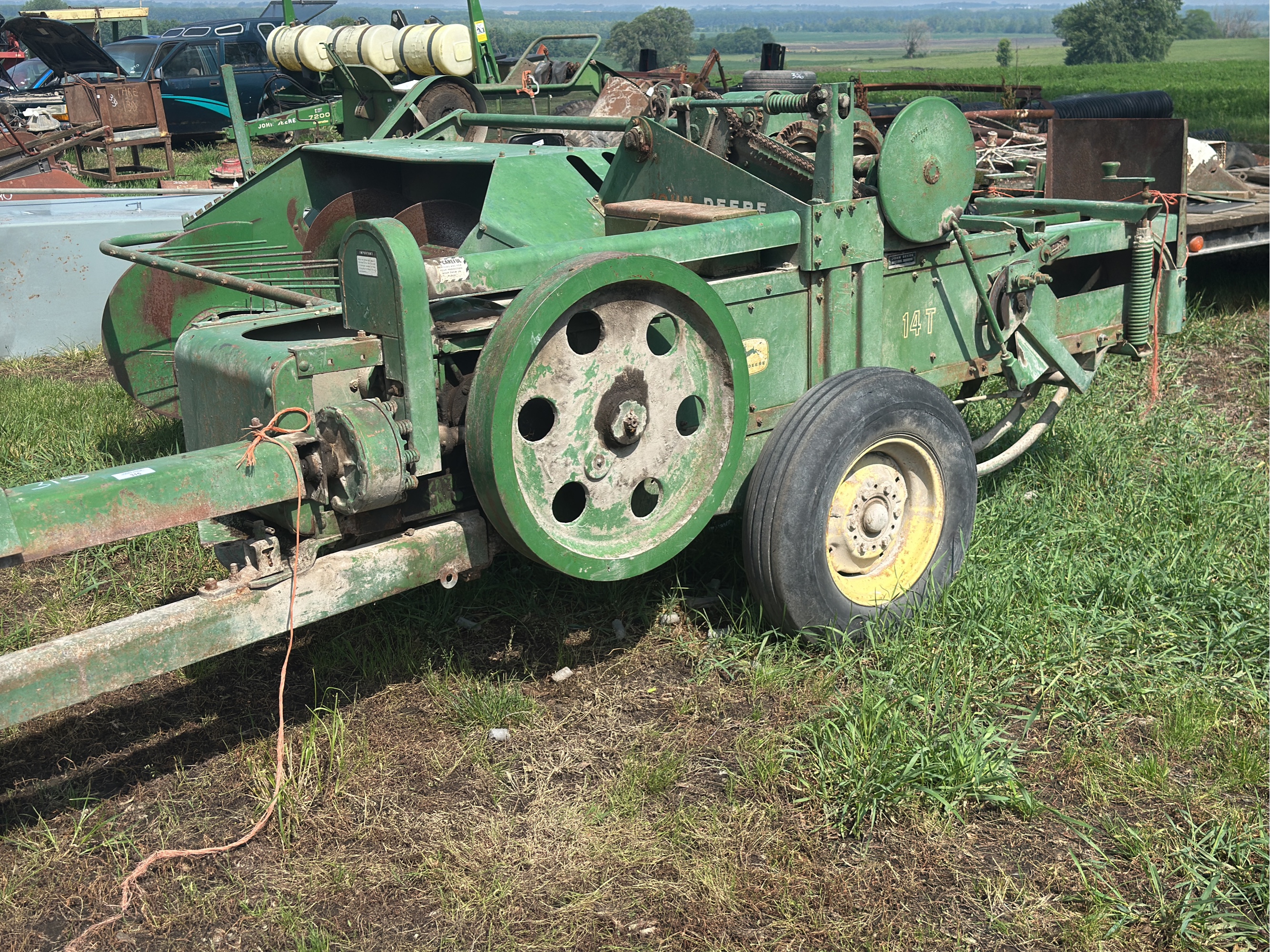 Lot image 4