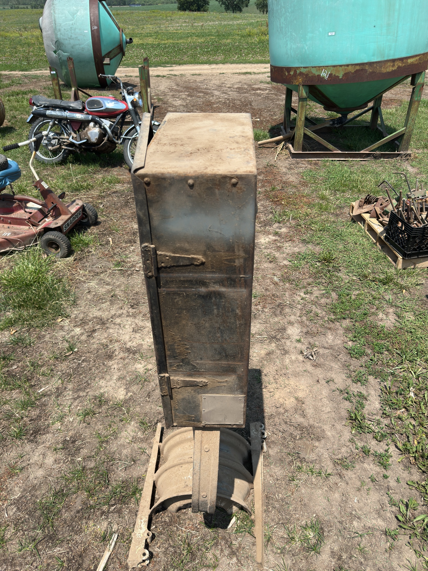 Lot image 6