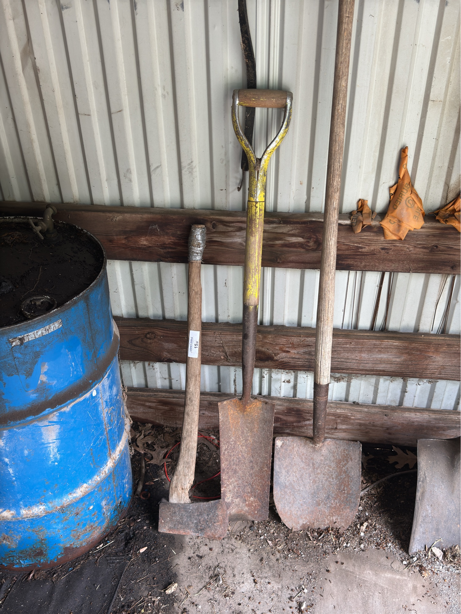 Lot image 1