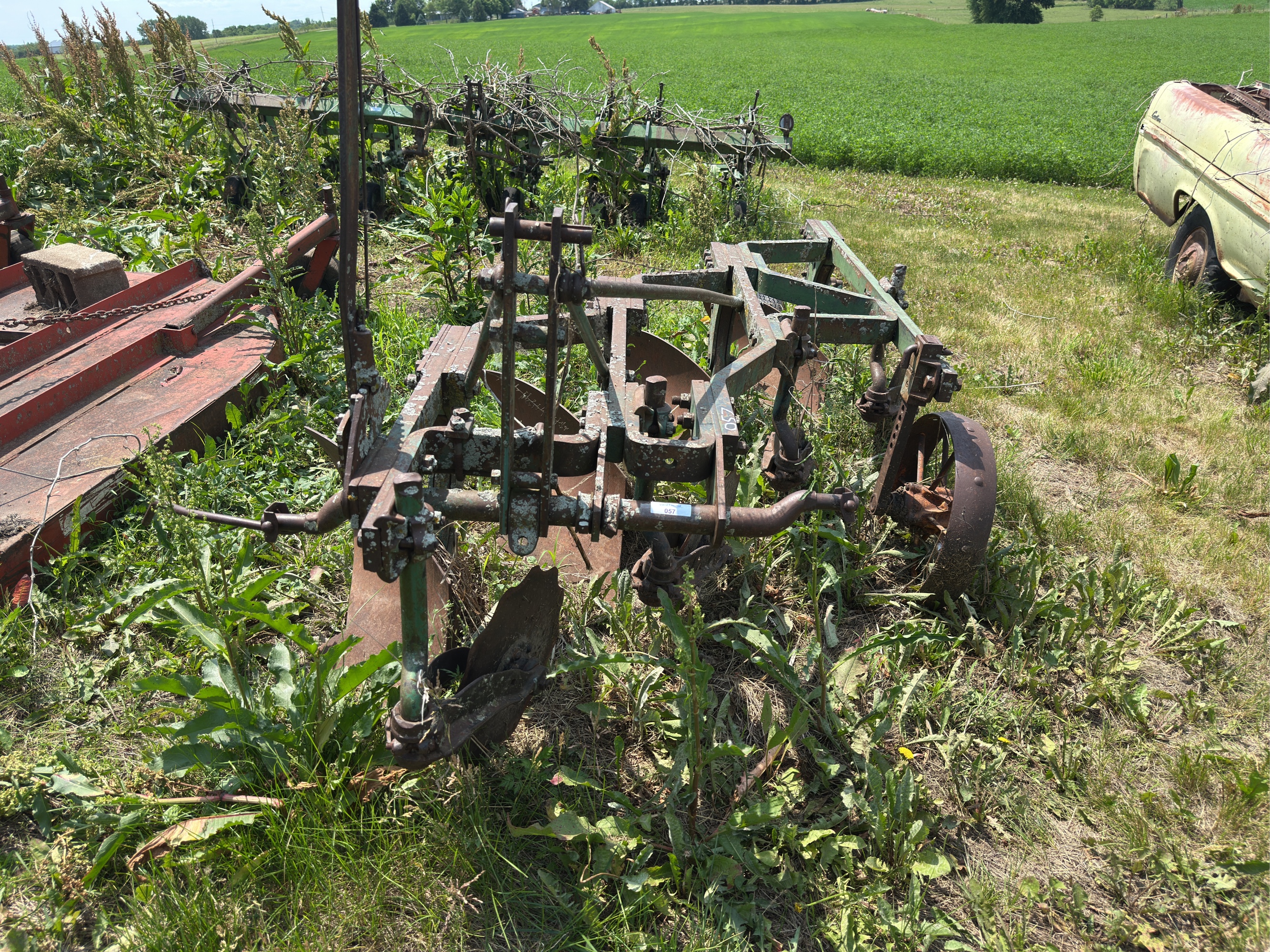 Lot image 15