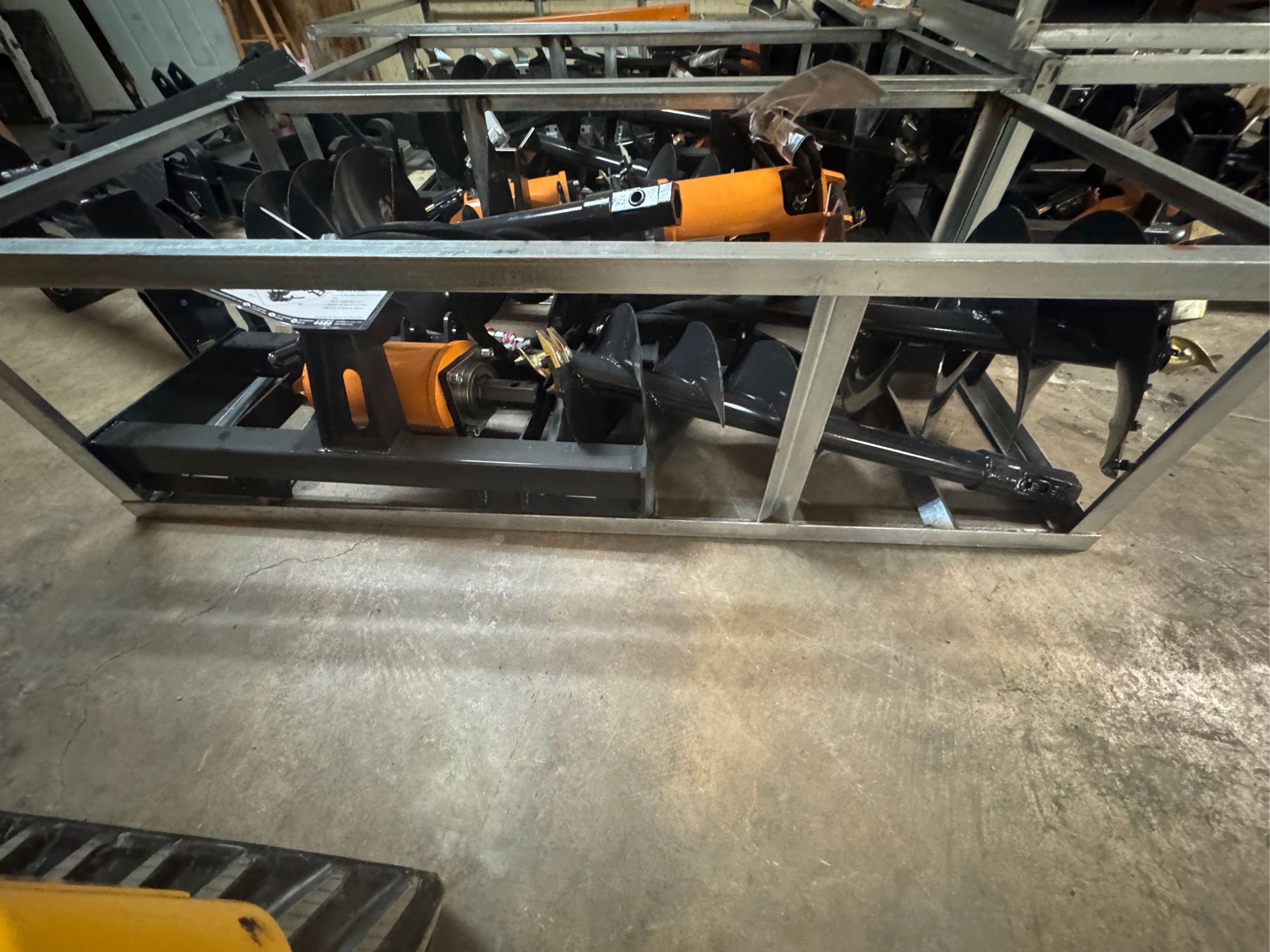 Lot image 3