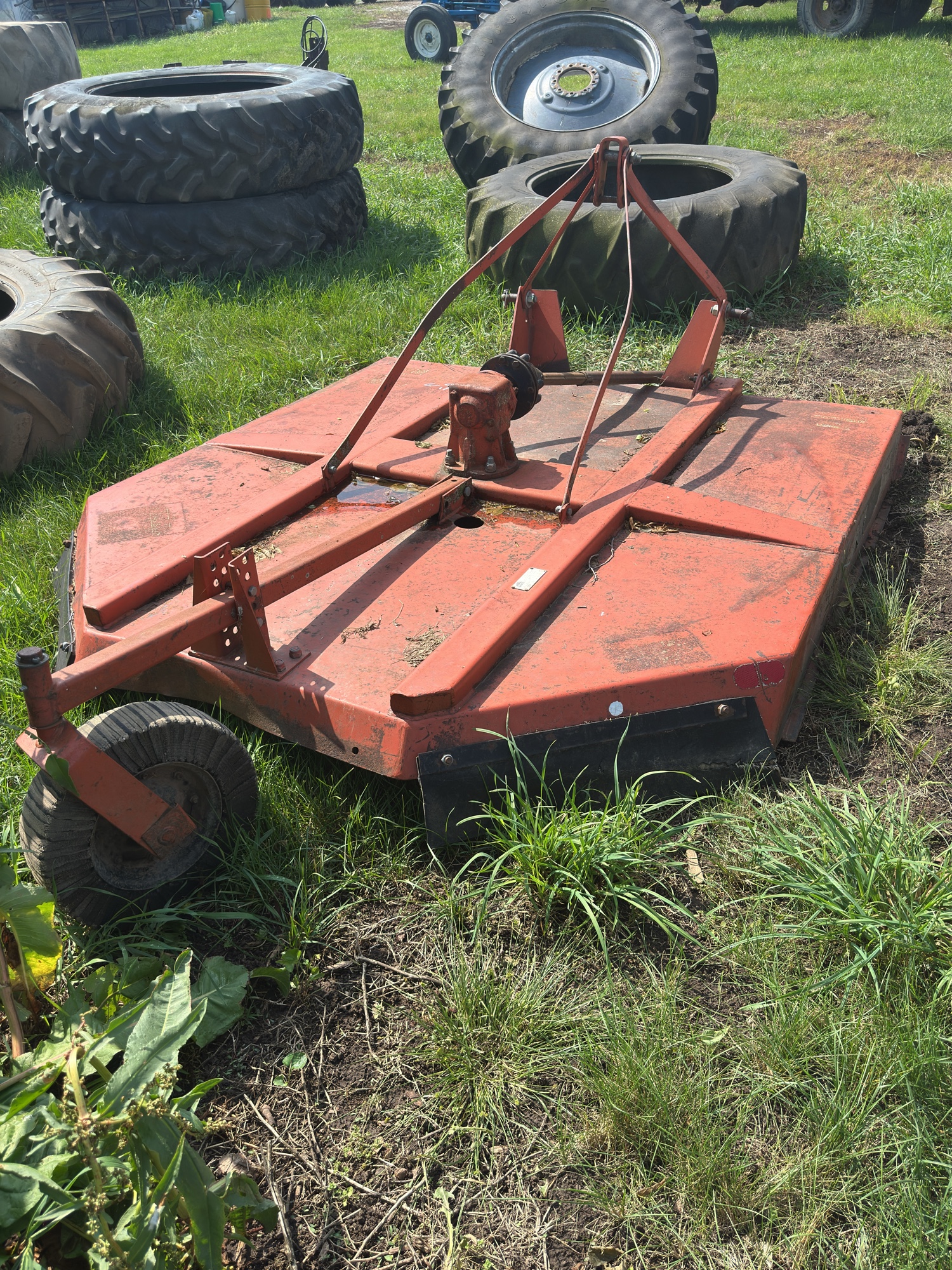 Lot image 4