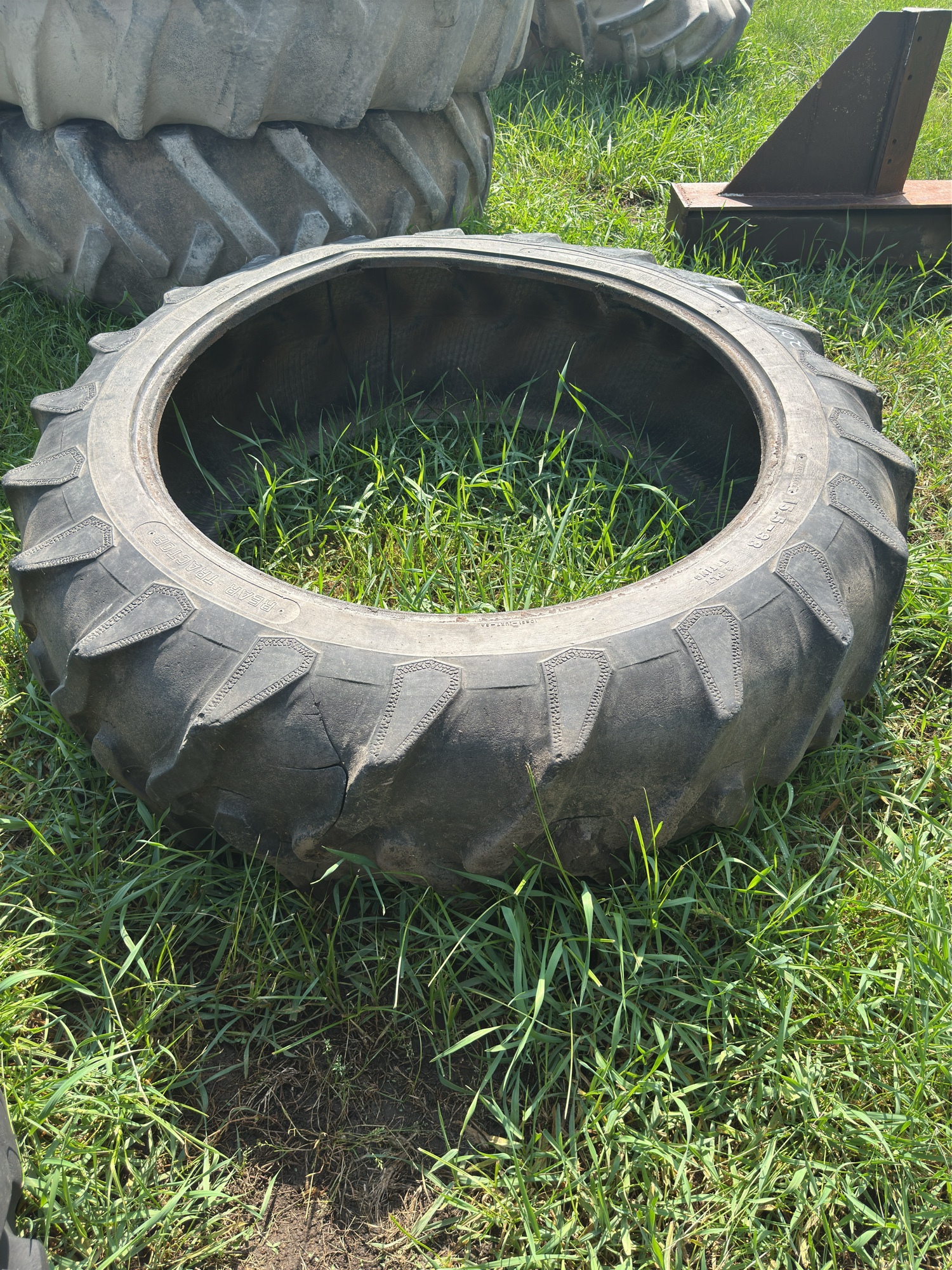 Lot image 6