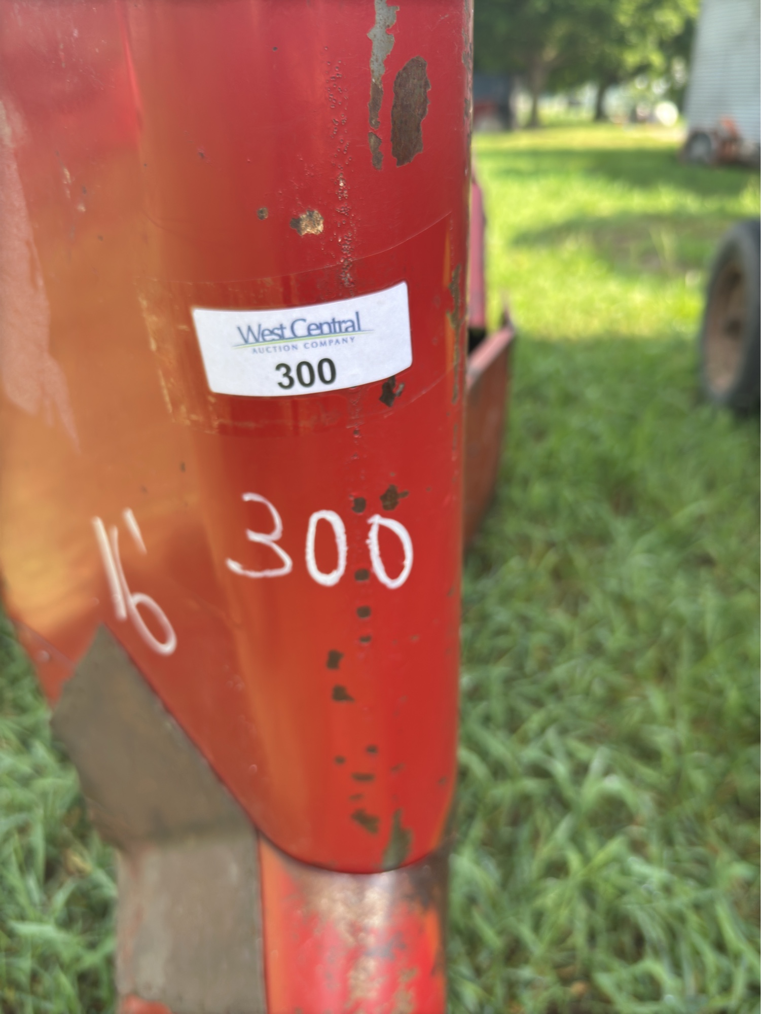 Lot image 8