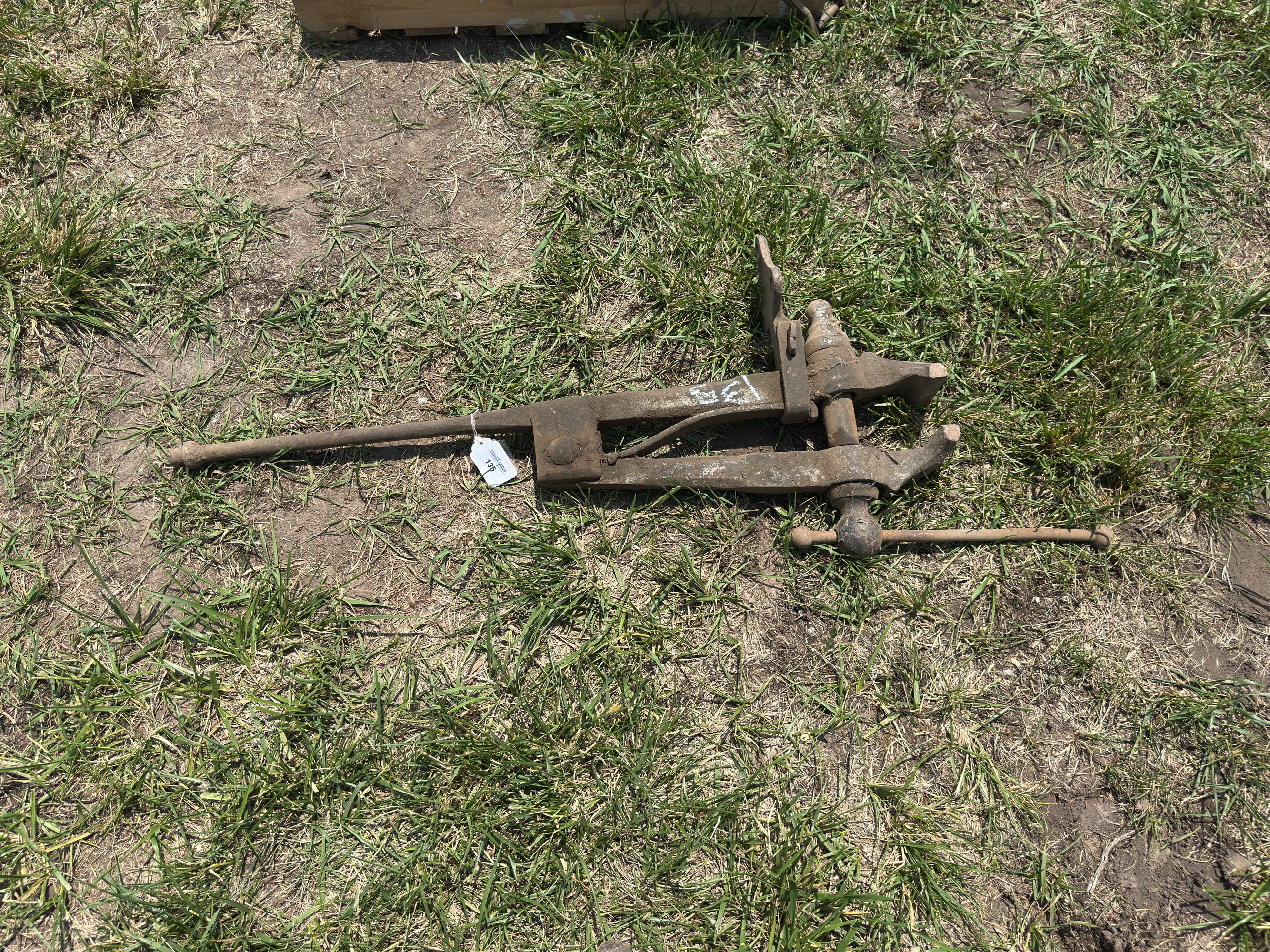 Lot image 1