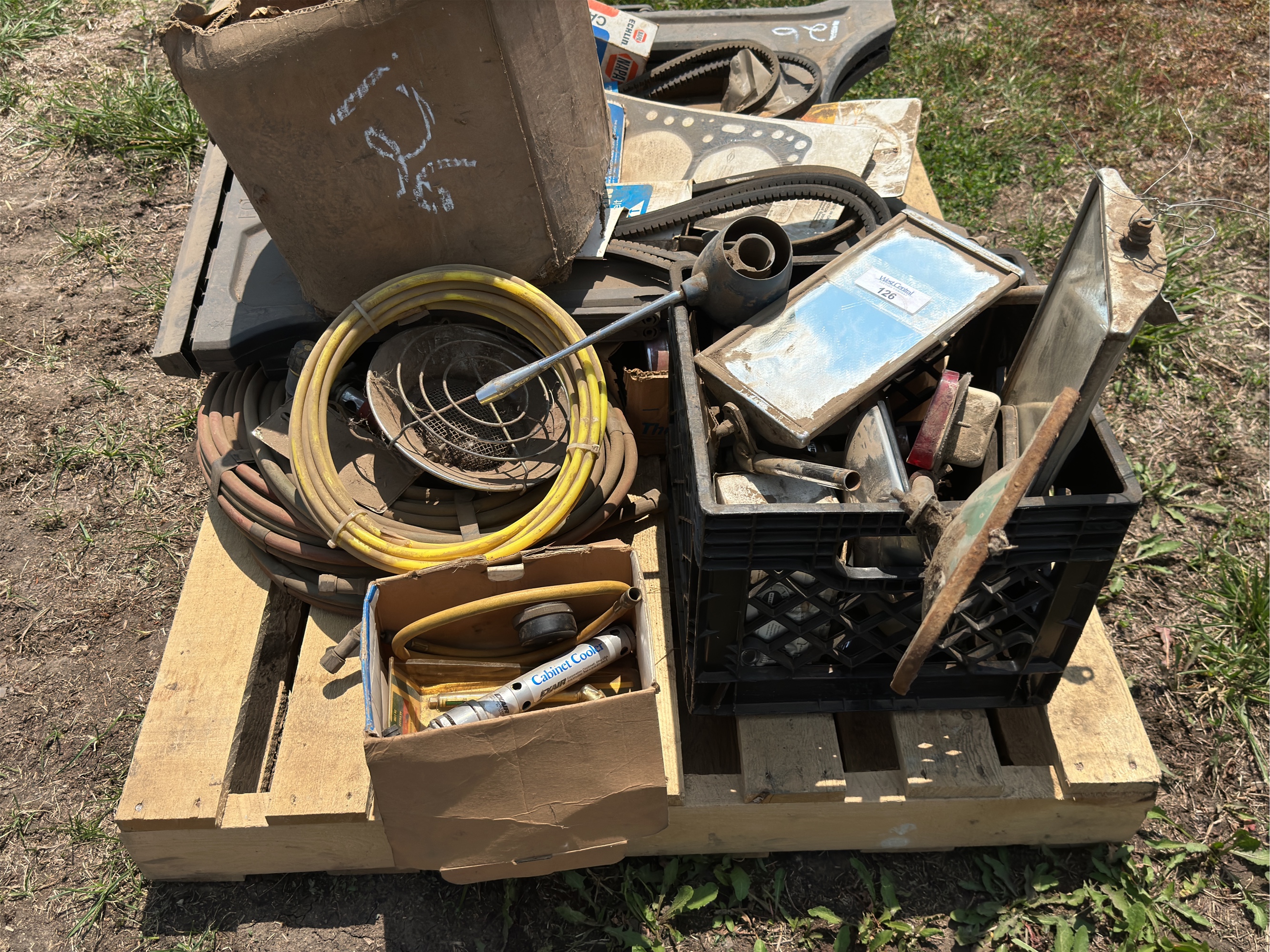 Lot image 3