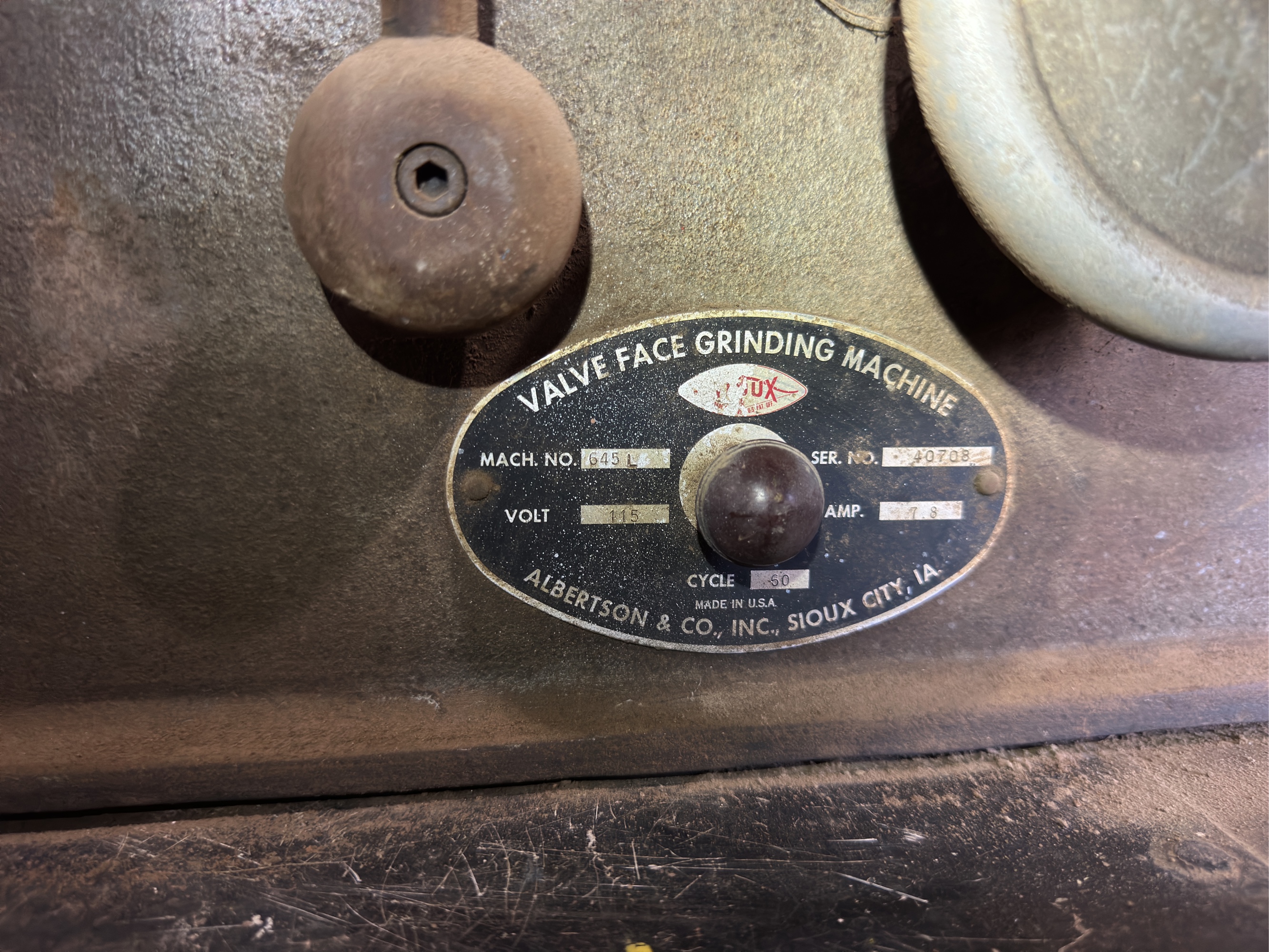 Lot image 6