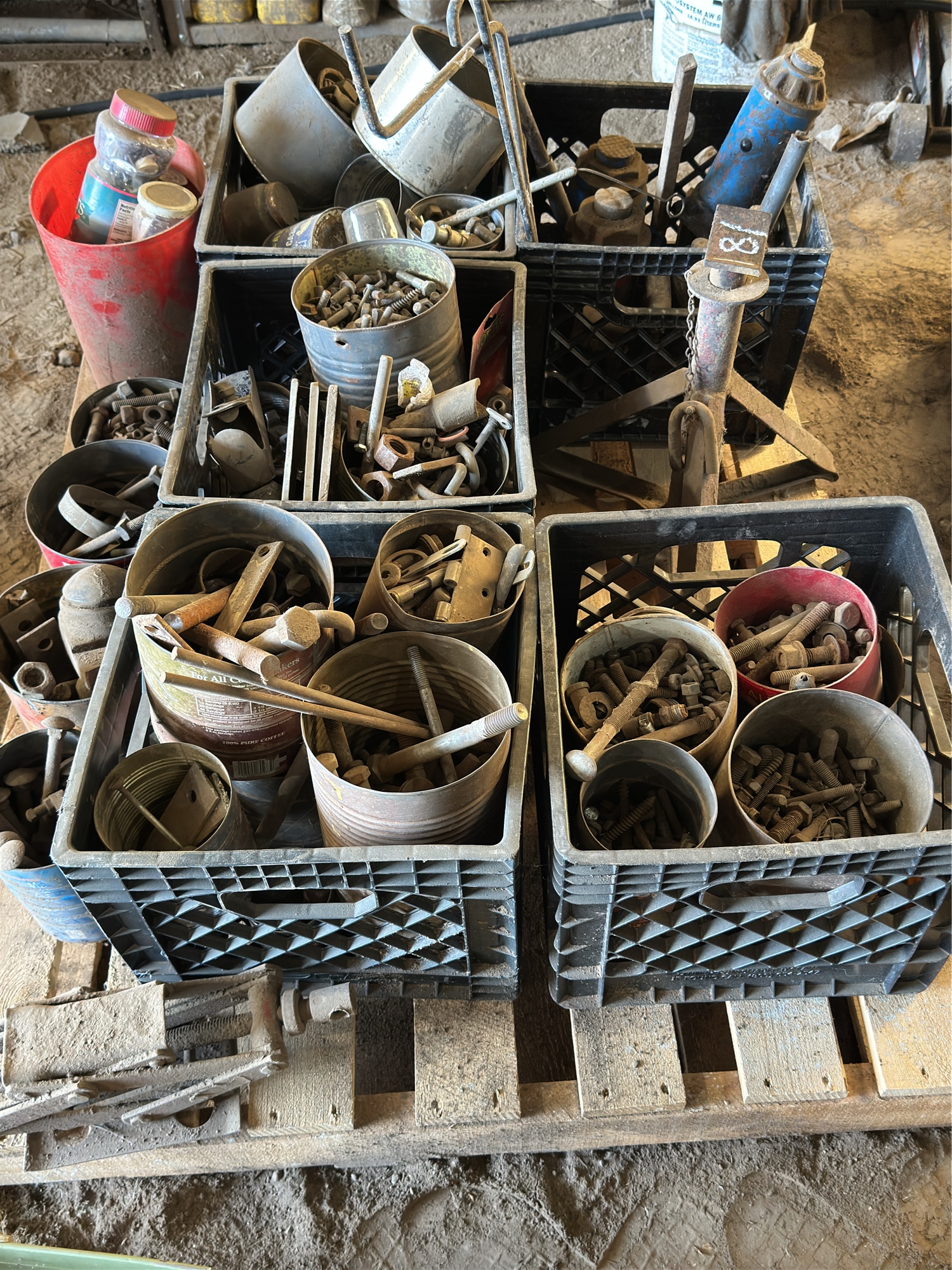Lot image 8